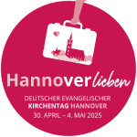 Hannoverlieben