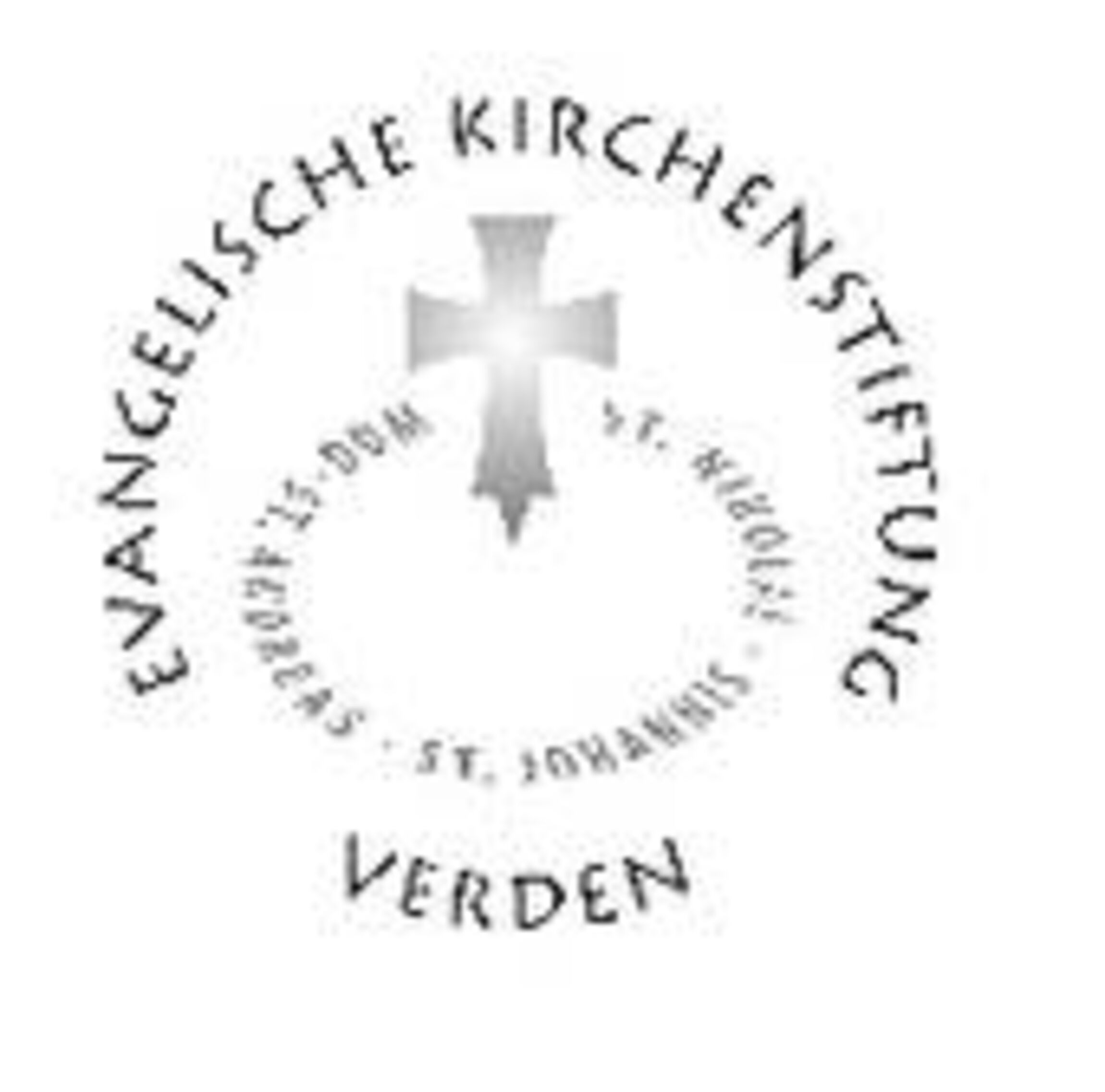kichenstiftung_logo