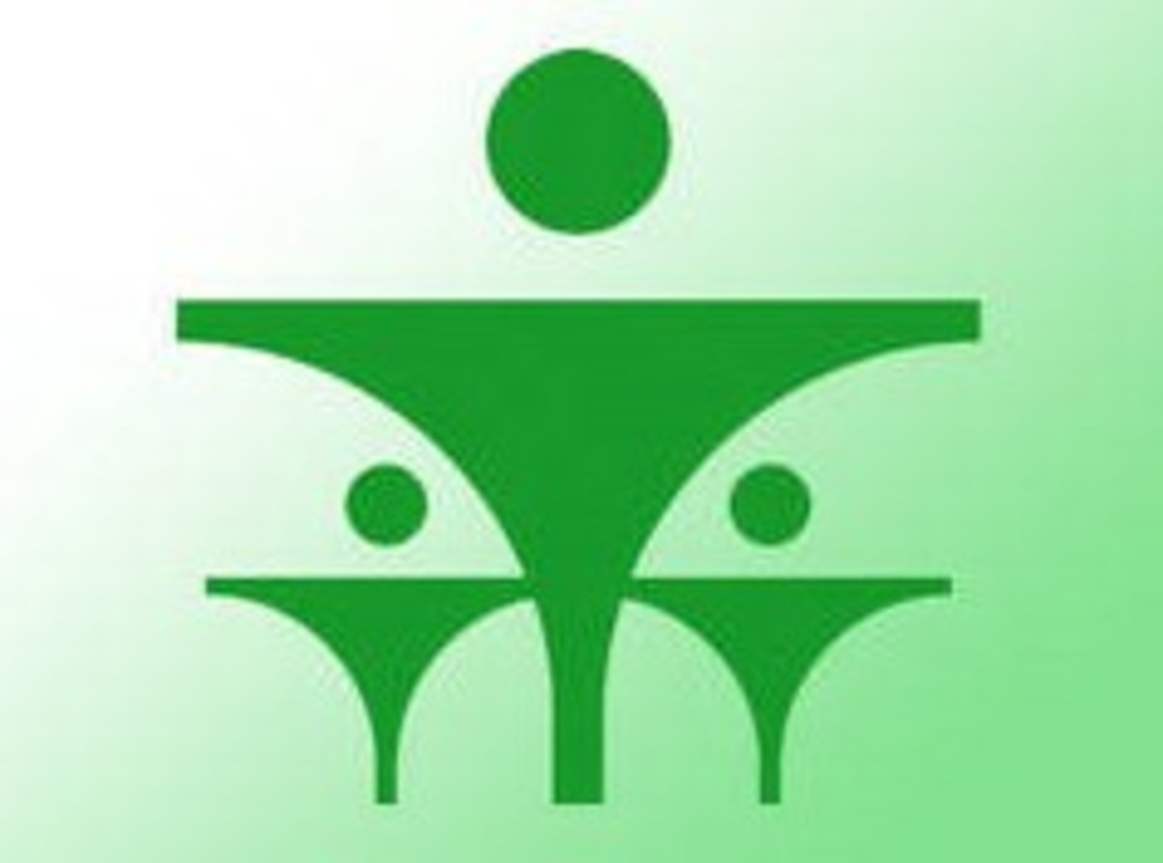 2016-Logo-Dorfhelferinnen