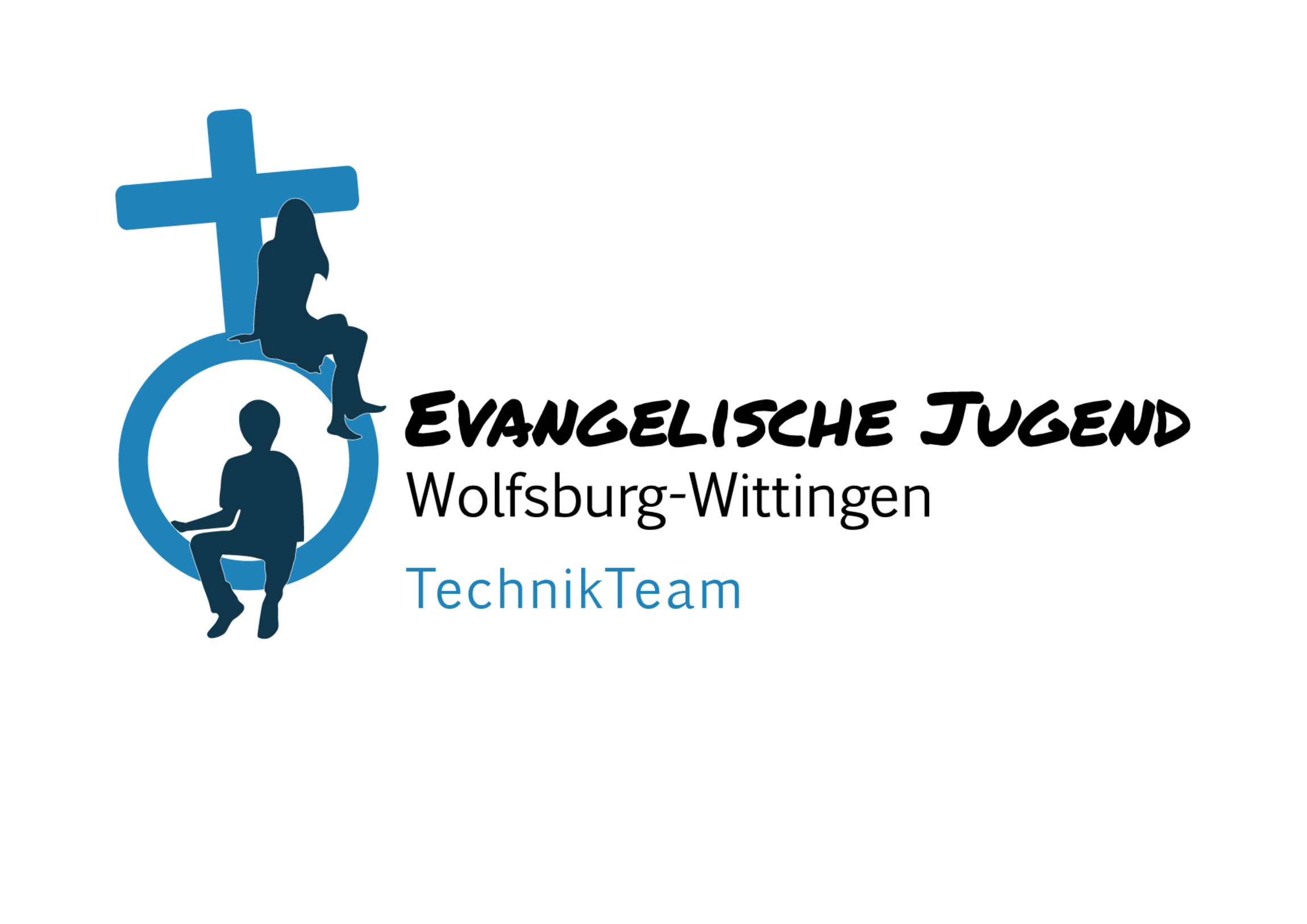Logo_TechnikTeam_1754x1240