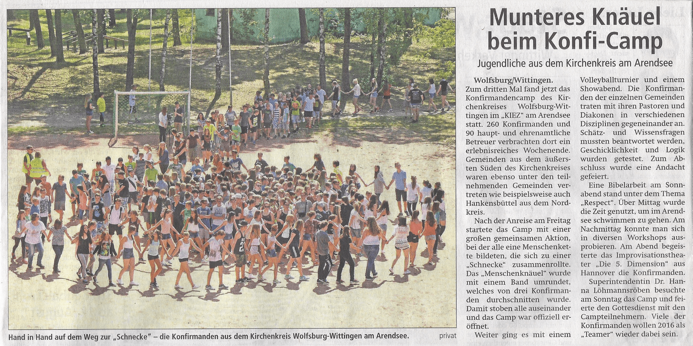 Zeitungsartikel_IK_21.7.2015