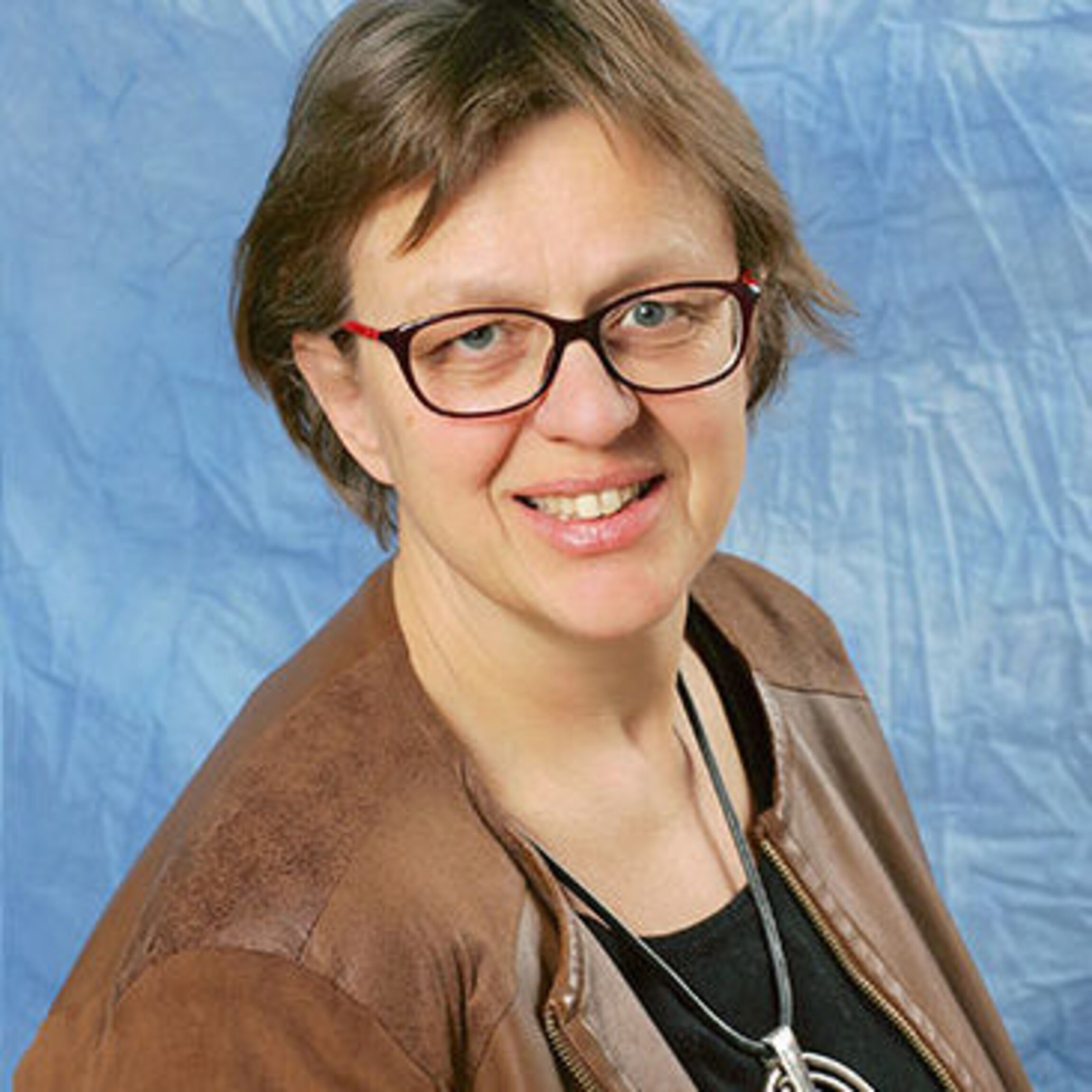 Fr he Hilfen Familienzentrum Hasbergen Fr he Hilfen Familienzentrum Hasbergen