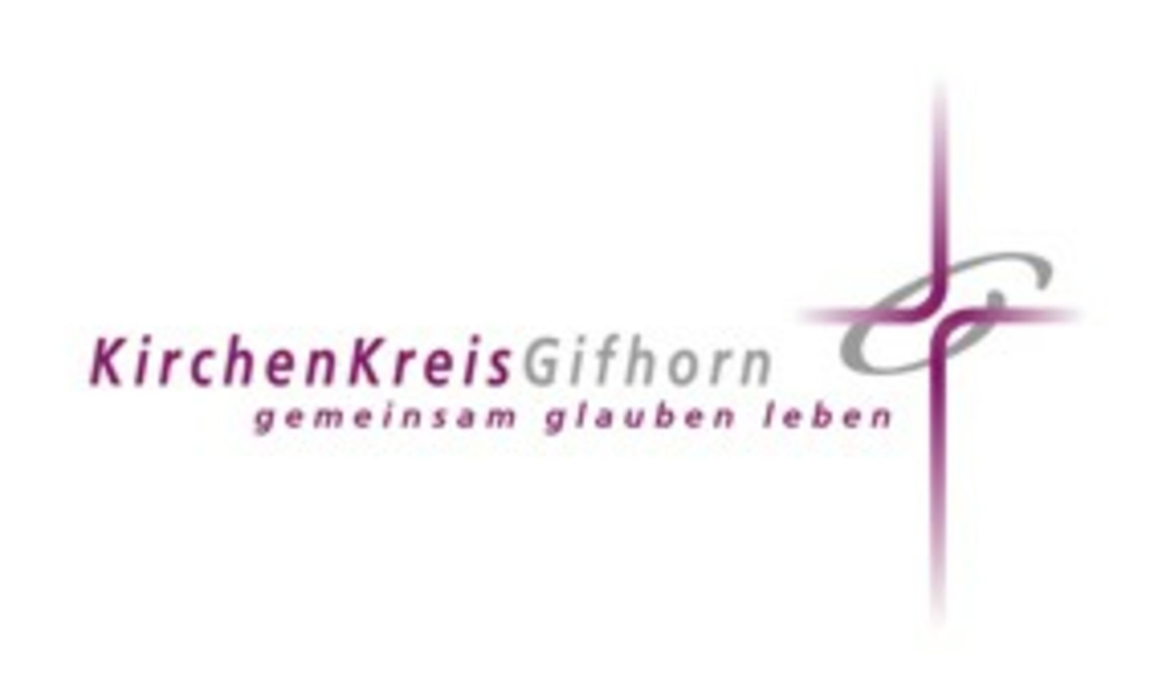 Logo KK Gifhorn mittel