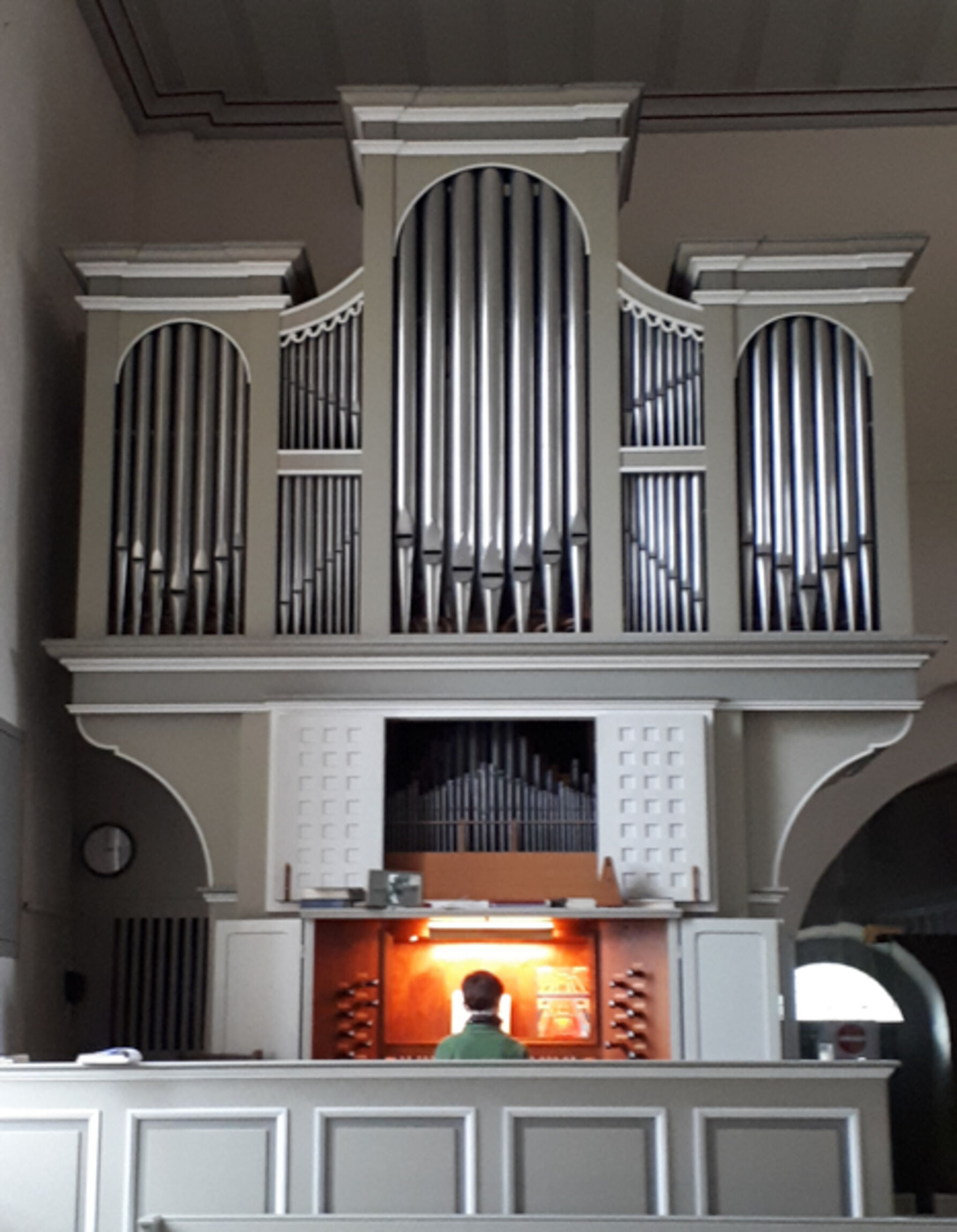 Orgel_Hochformat