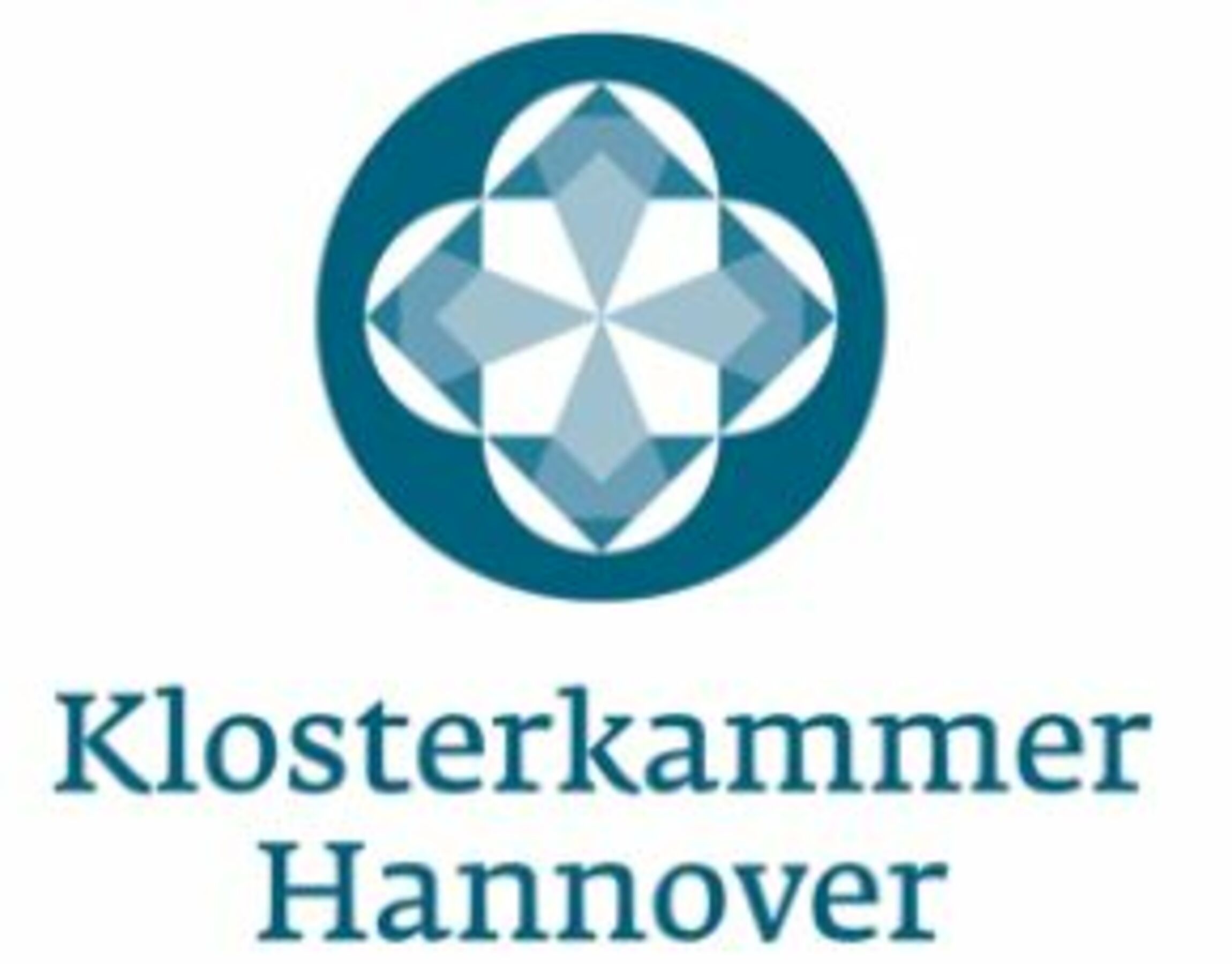 Logo Klosterkammer