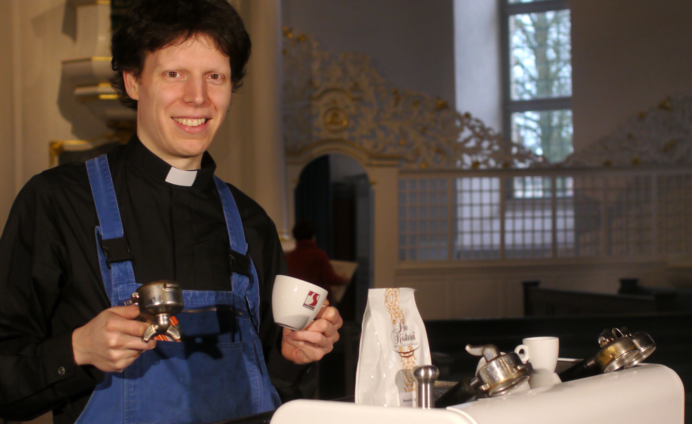 Teaserfoto_Baustellen-Gottesdienst