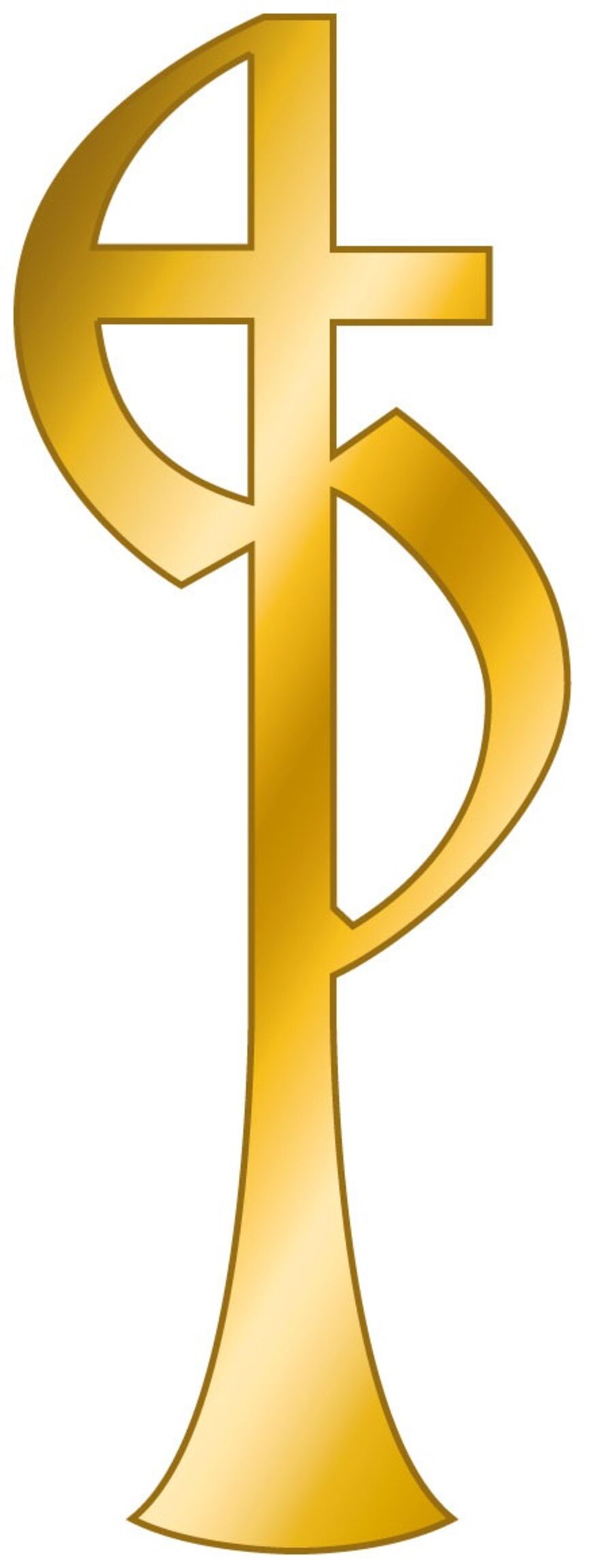 EPiD_Logo_ohne_Schriftzug posaune trompete