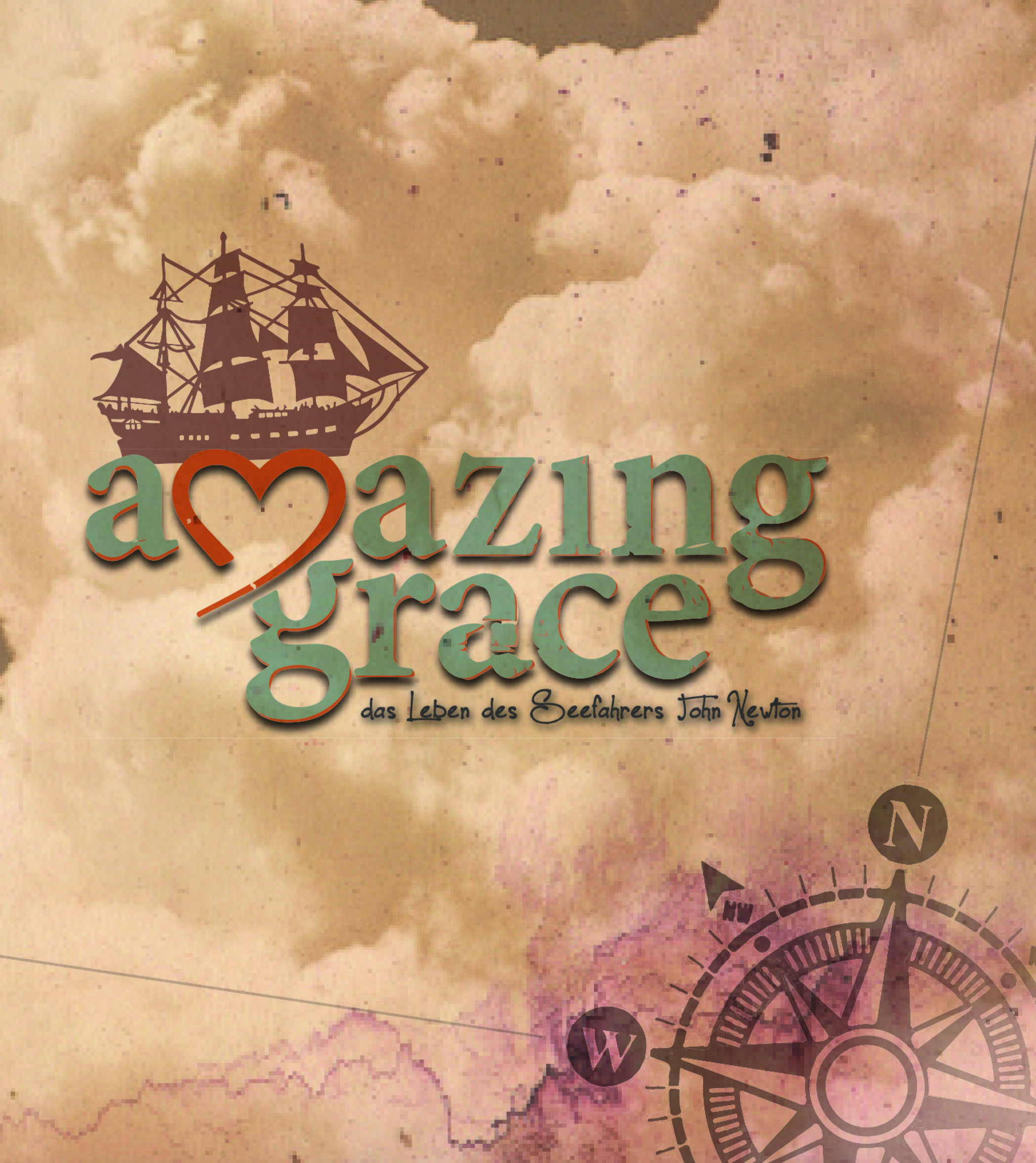 2015-06-24amazing grace
