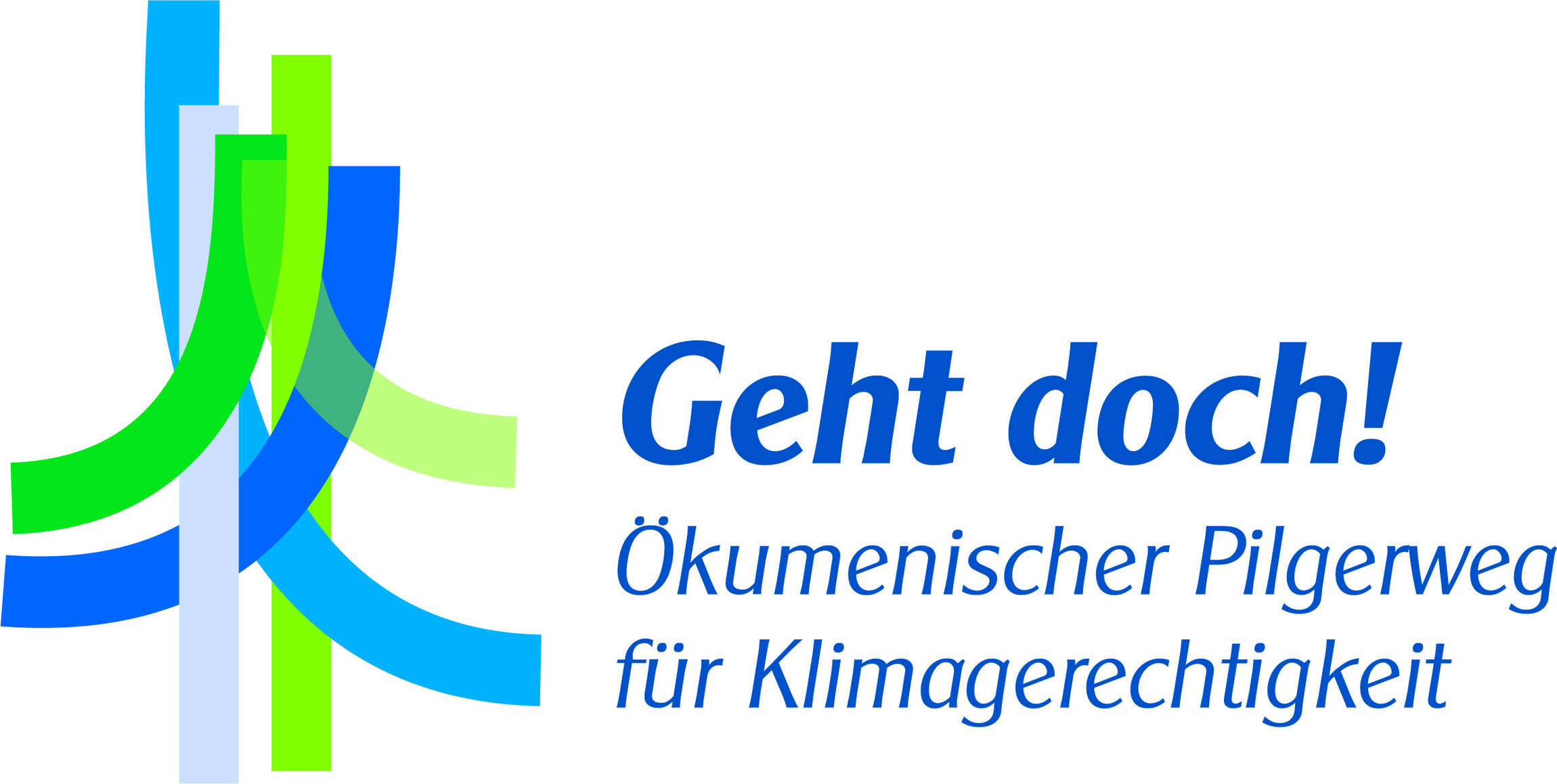 2015-07-01Neu-Logo-Klimapilgern-4c