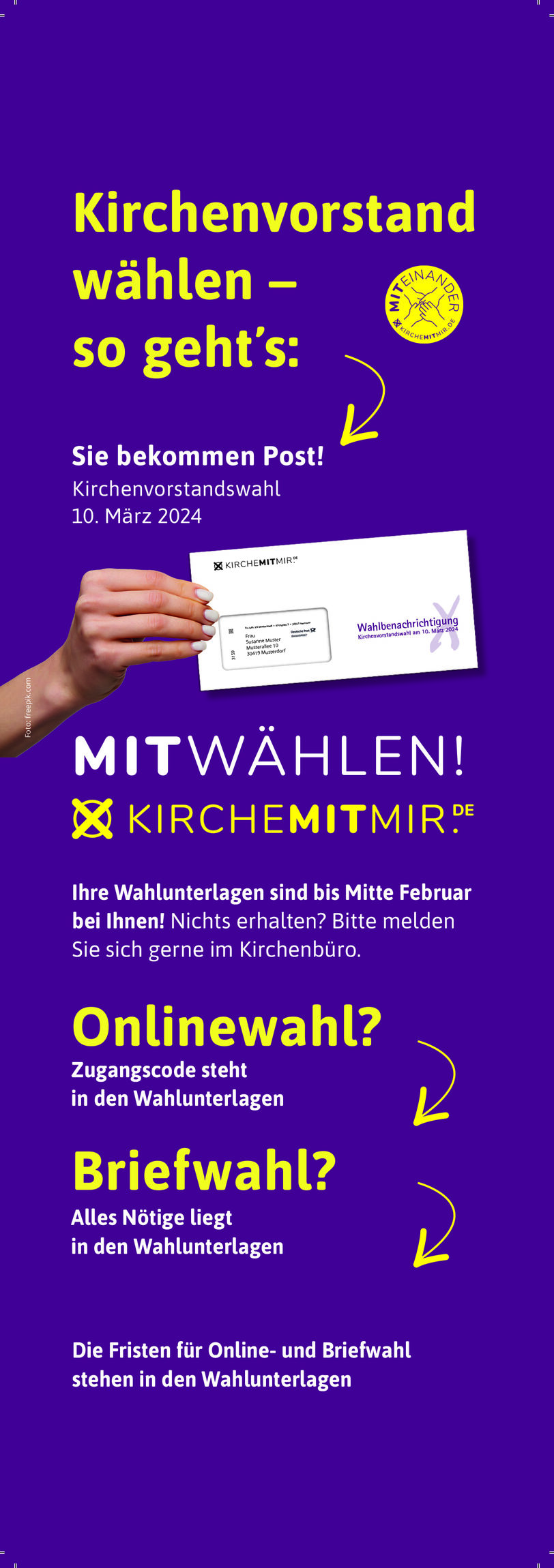 KMM24_Gemeindebrief-Anzeigen-M2_h-iA
