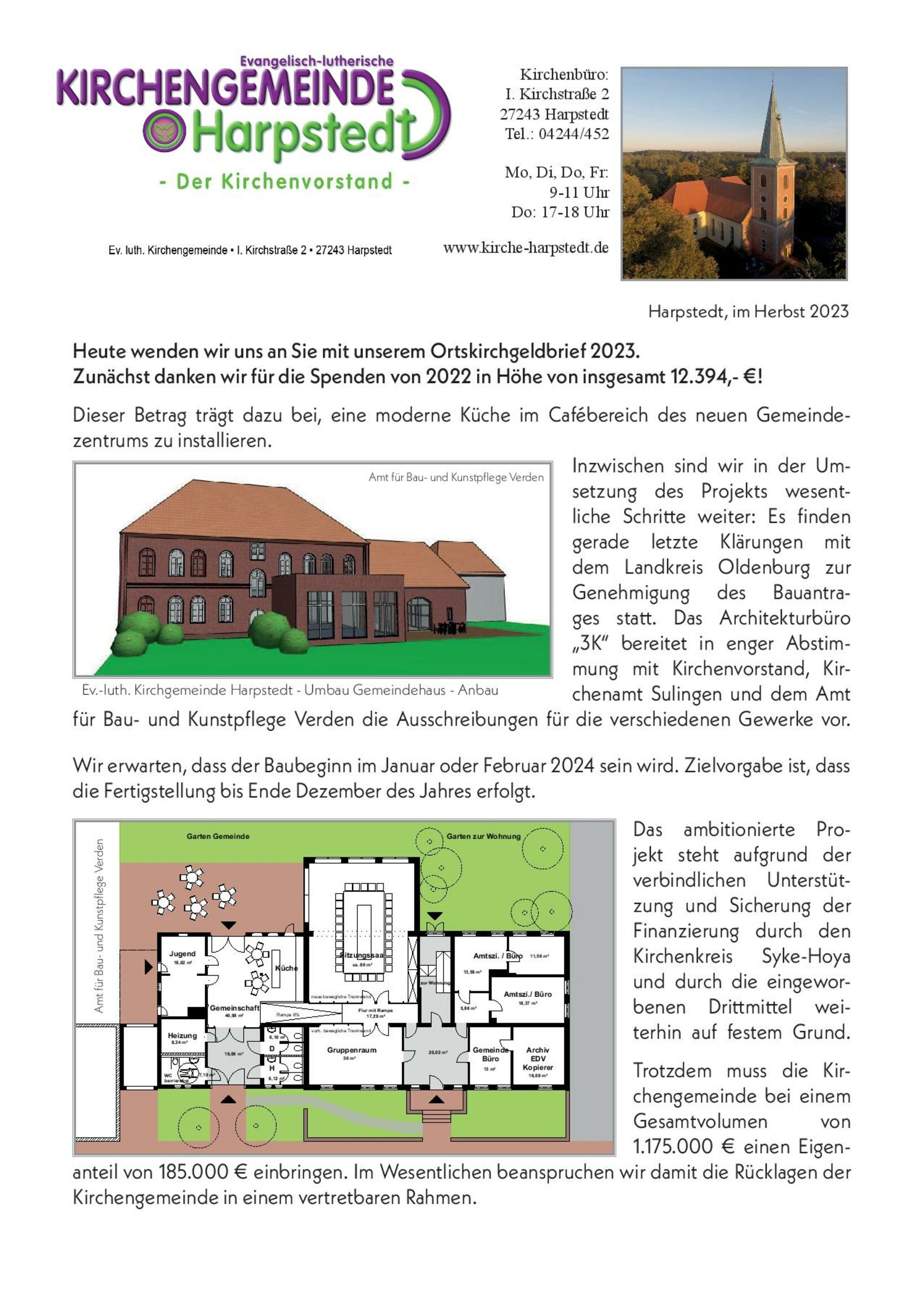 Ortskirchgeldbrief 2023 A4-page-001