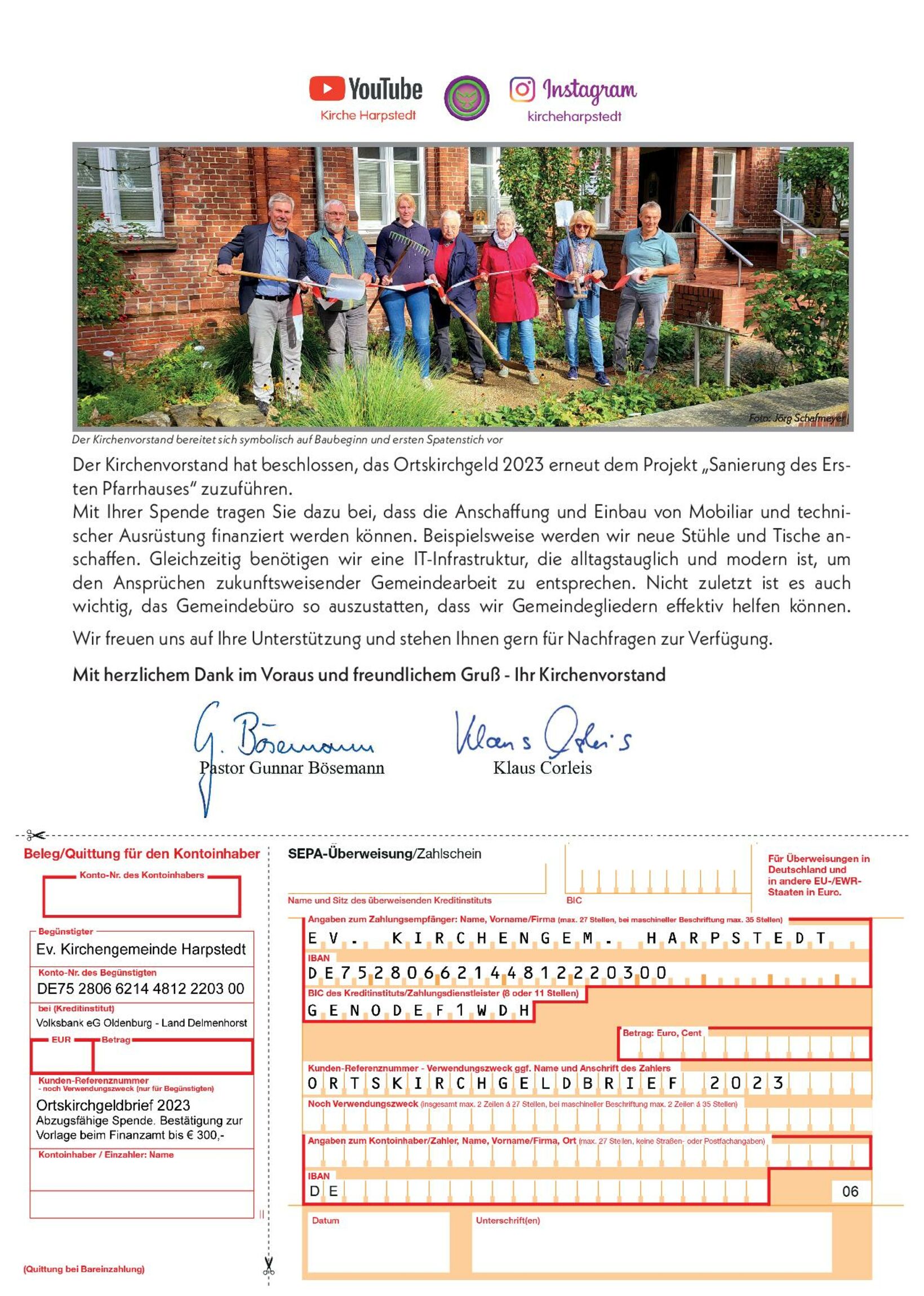 Ortskirchgeldbrief 2023 A4-page-002