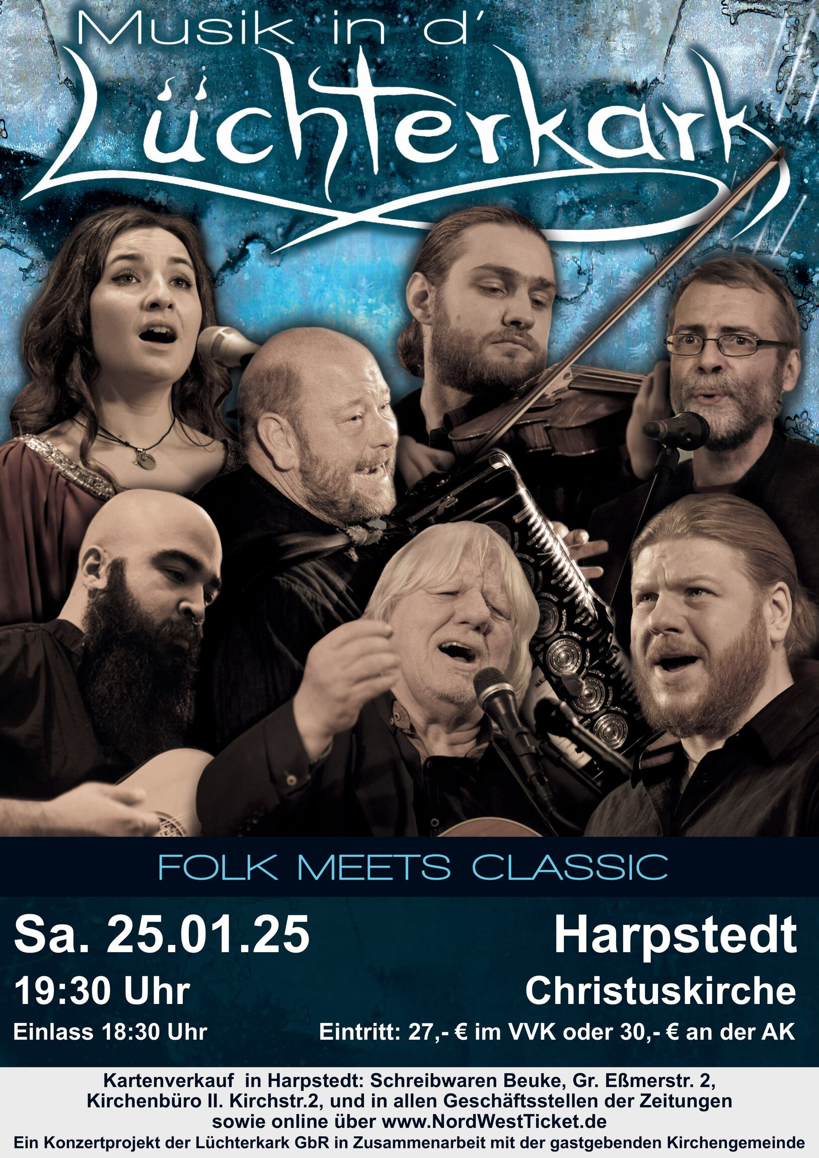 26-LK24-Plakat-final-Harpstedt-25.01.25-Ansicht