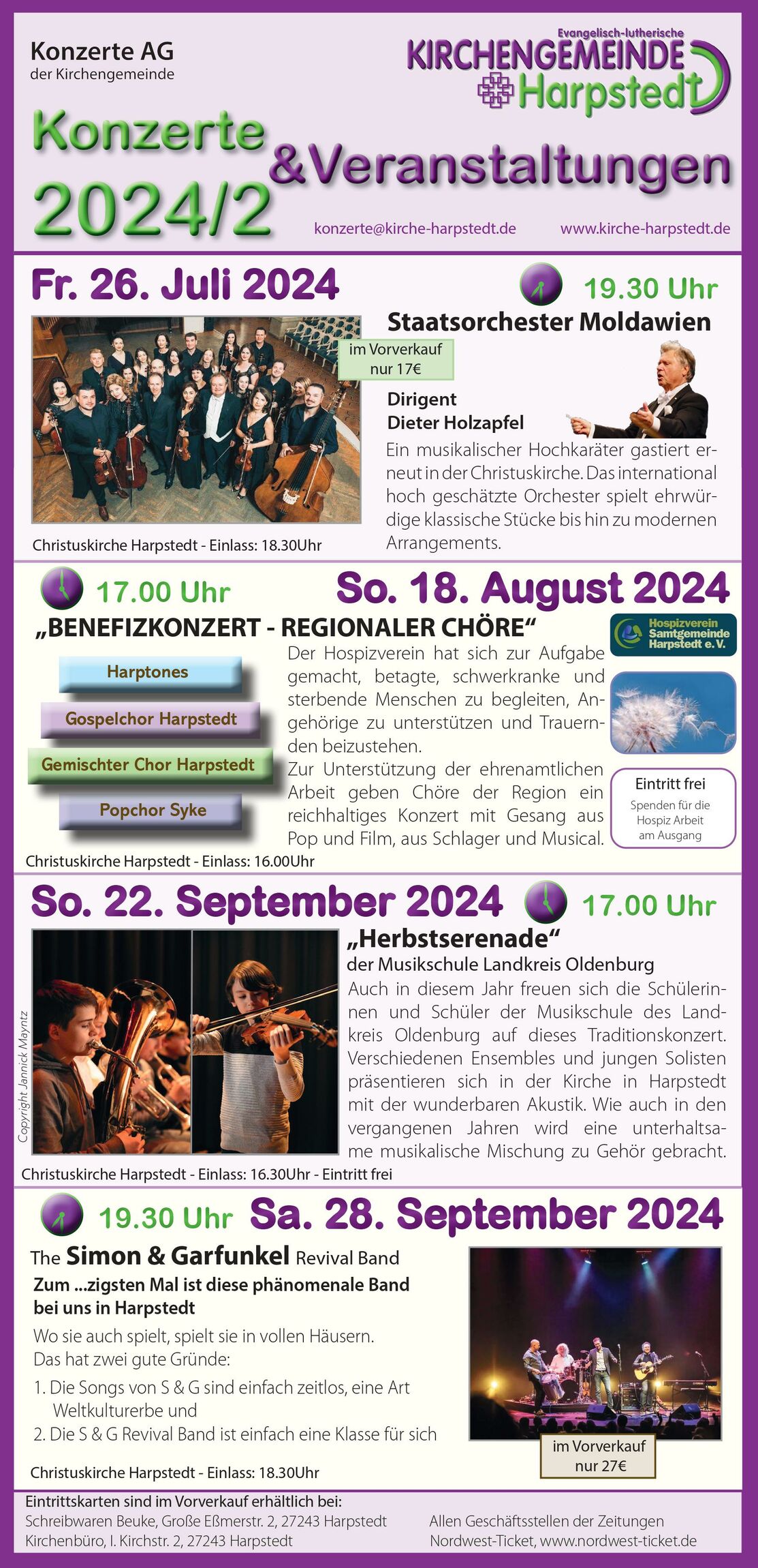 Flyer 2024_Halbjahr_2[2992]-bilder-0