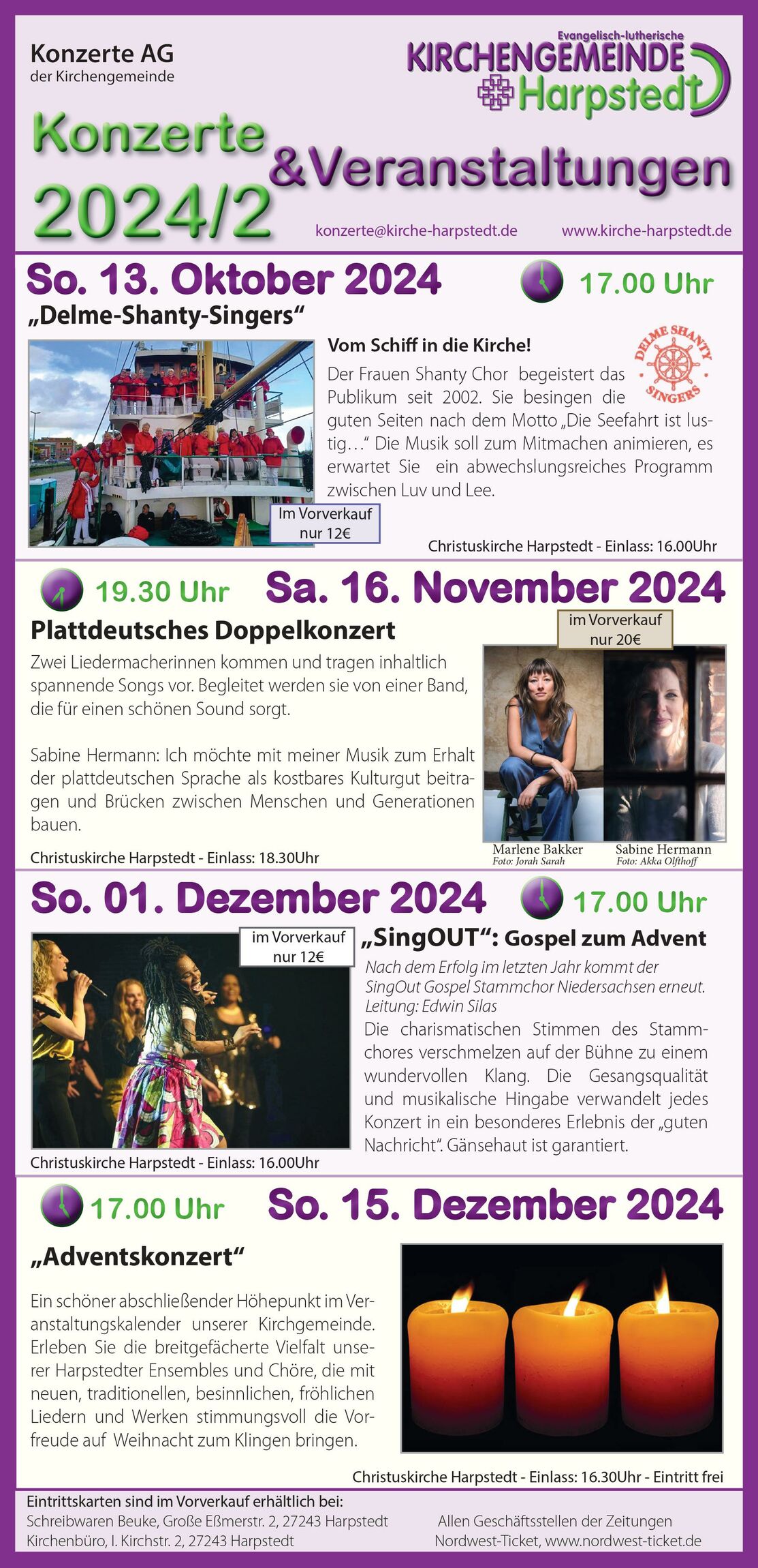 Flyer 2024_Halbjahr_2[2992]-bilder-0