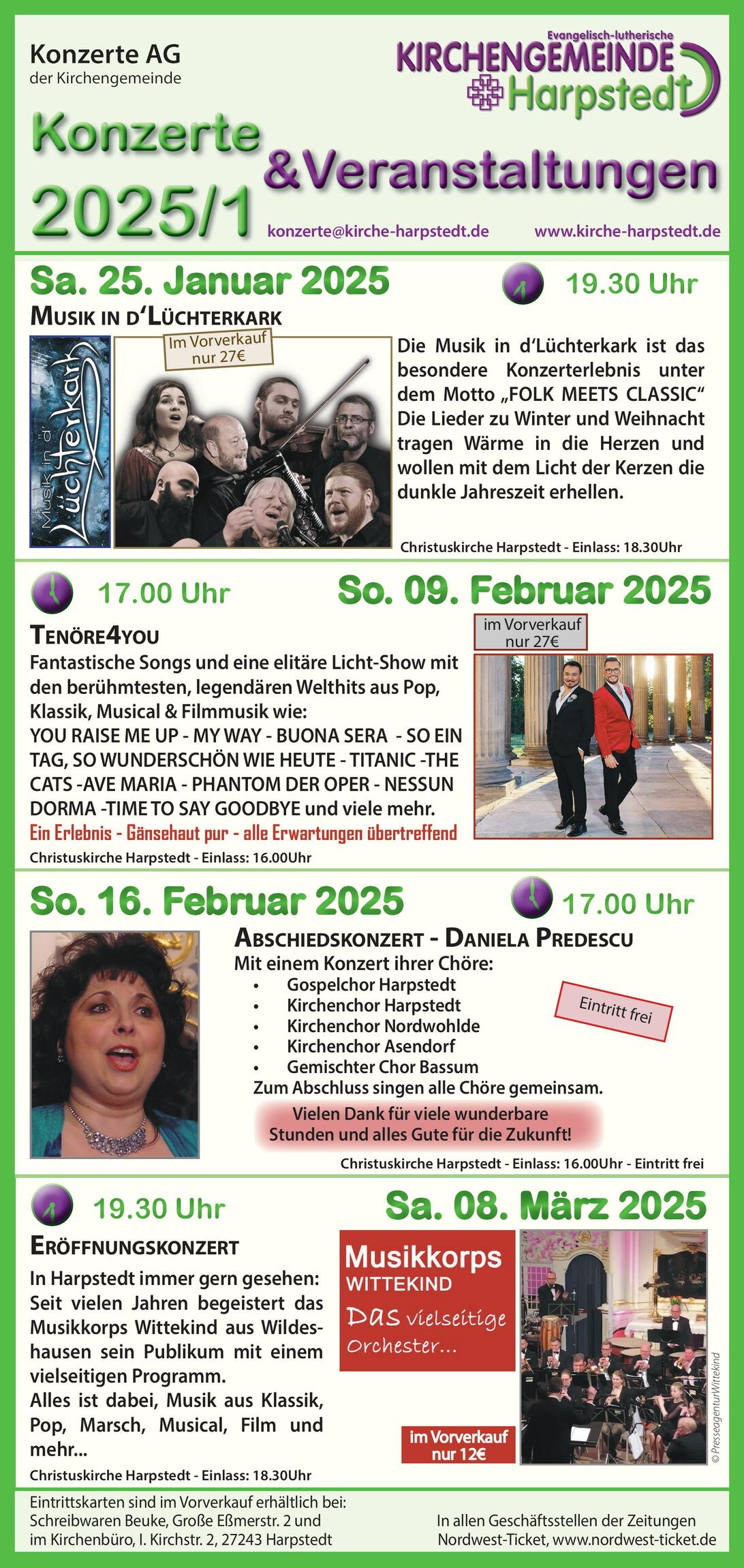 Flyer 2025_Halbjahr_1Seite 1