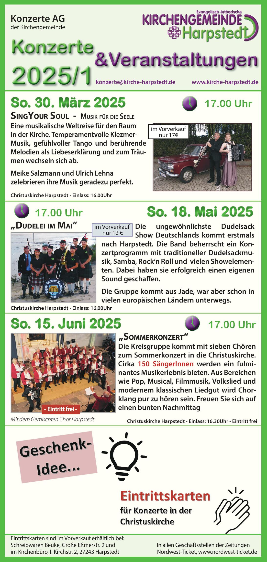 Flyer 2025_Halbjahr_1Seite 2