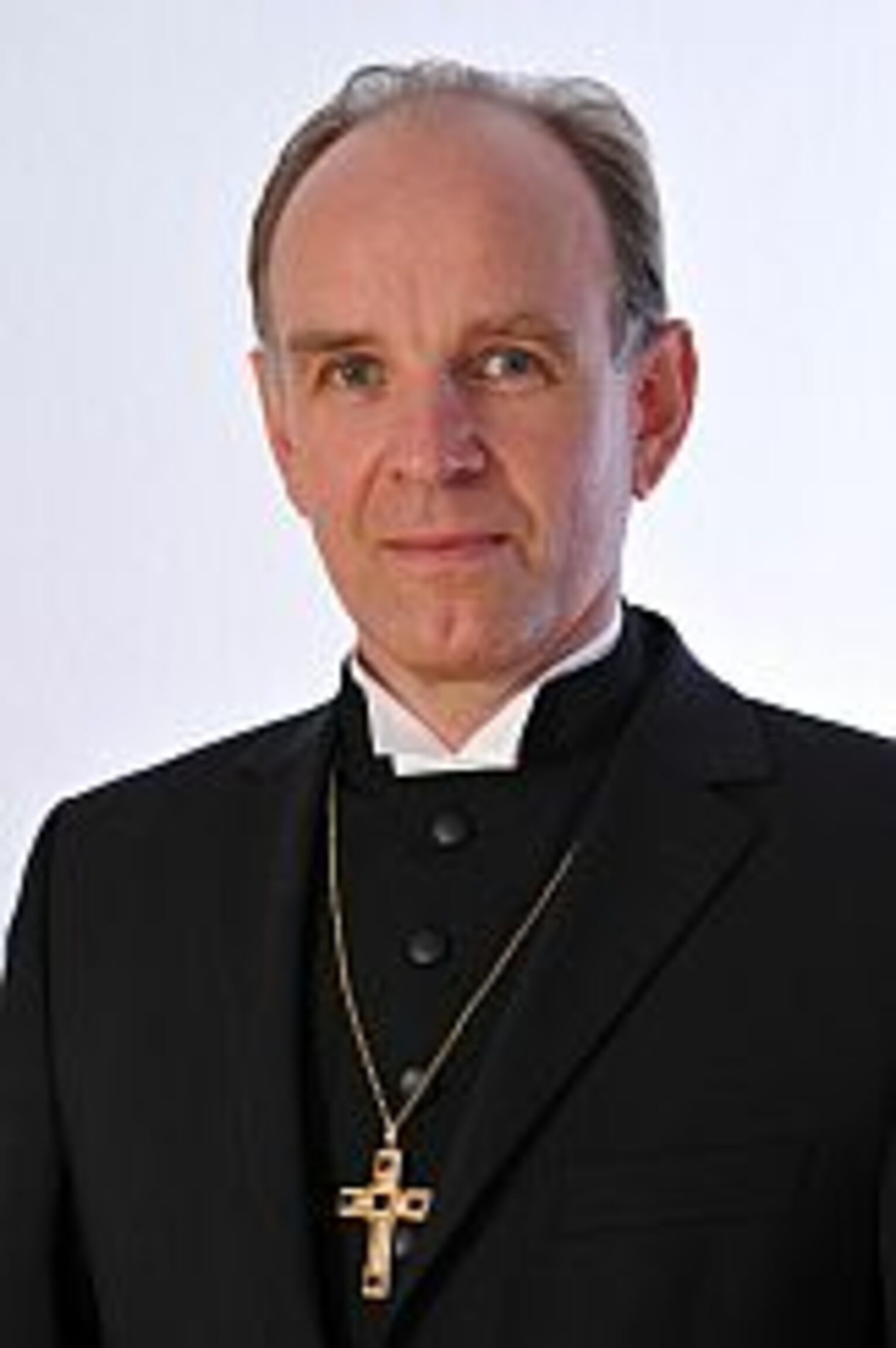Landesbischof