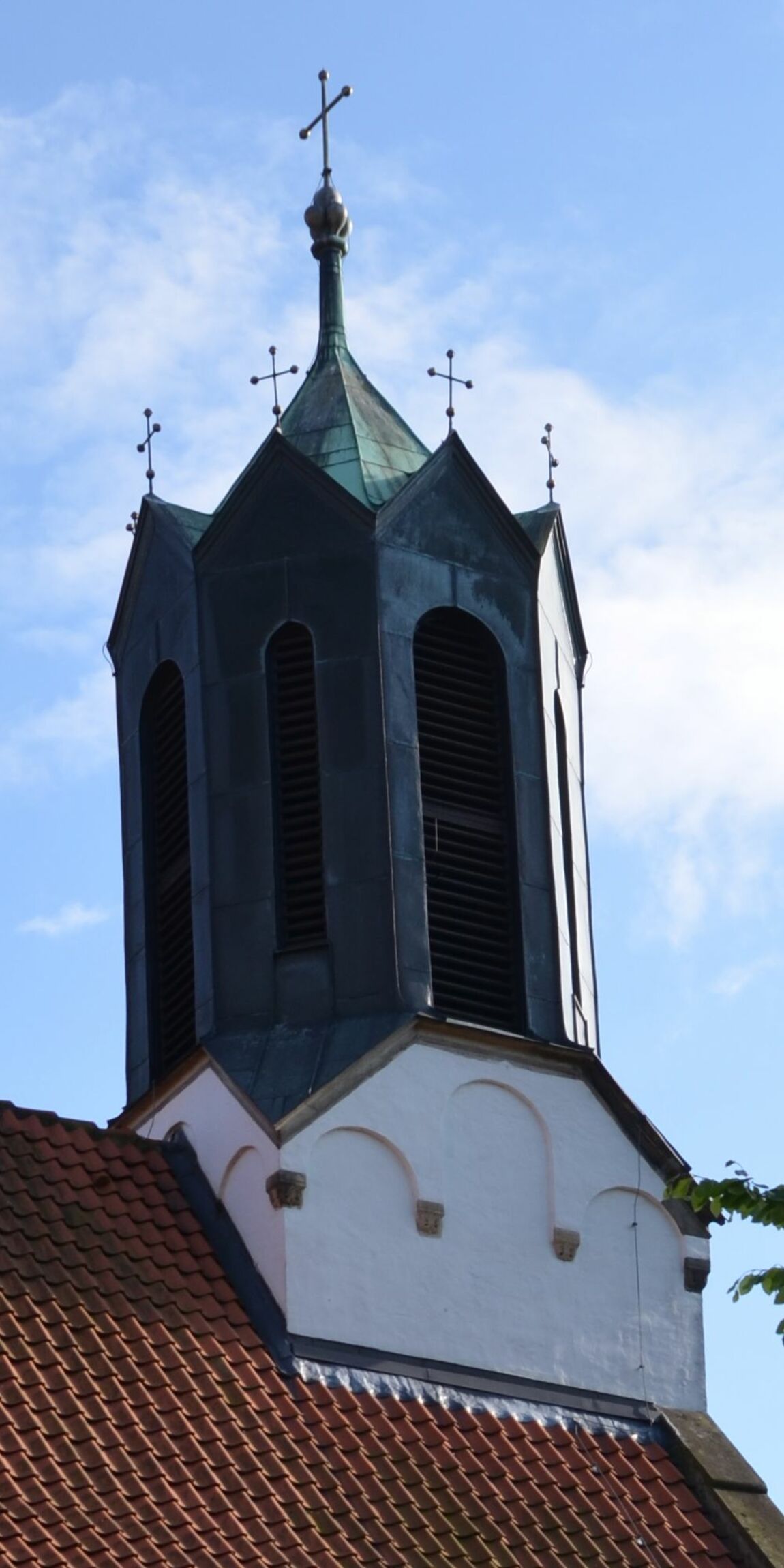 Kirche_Turm
