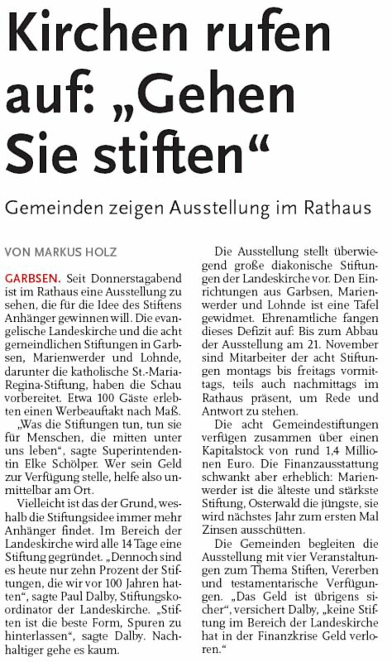 20081108_Leine_Zeitung2