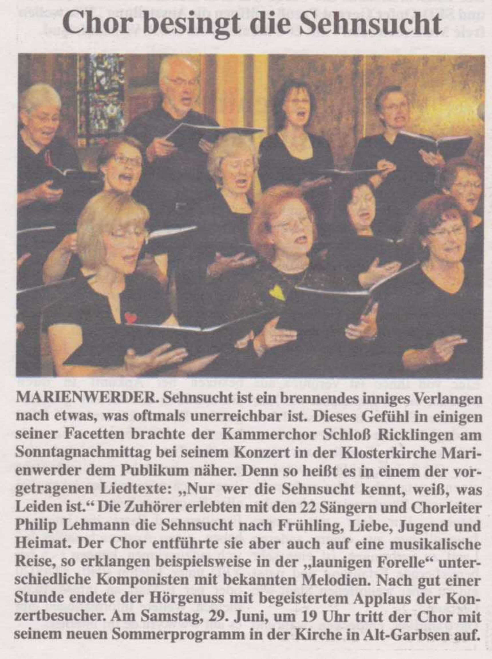 20130623_Kammerchor_Schl_Ricklingen