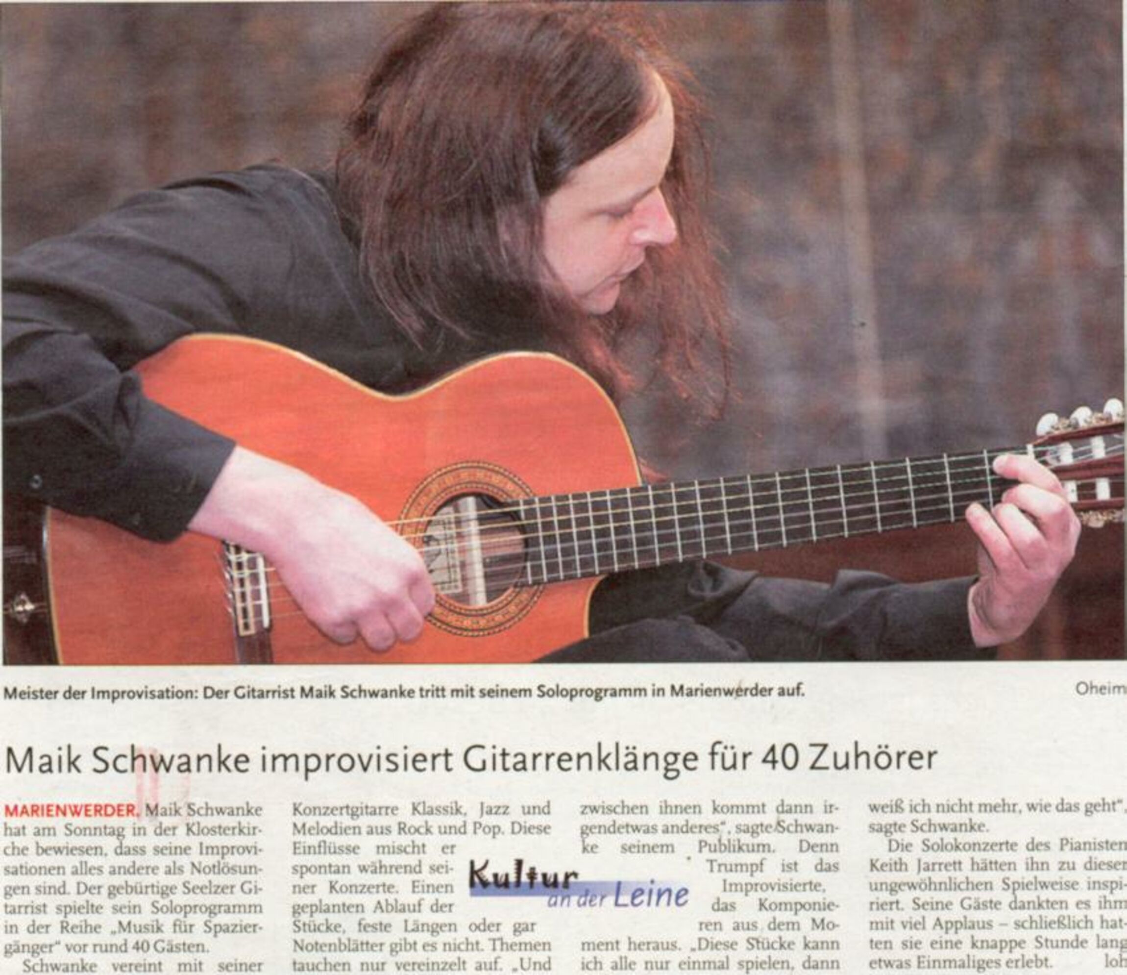 2006_Maik_Schwanke