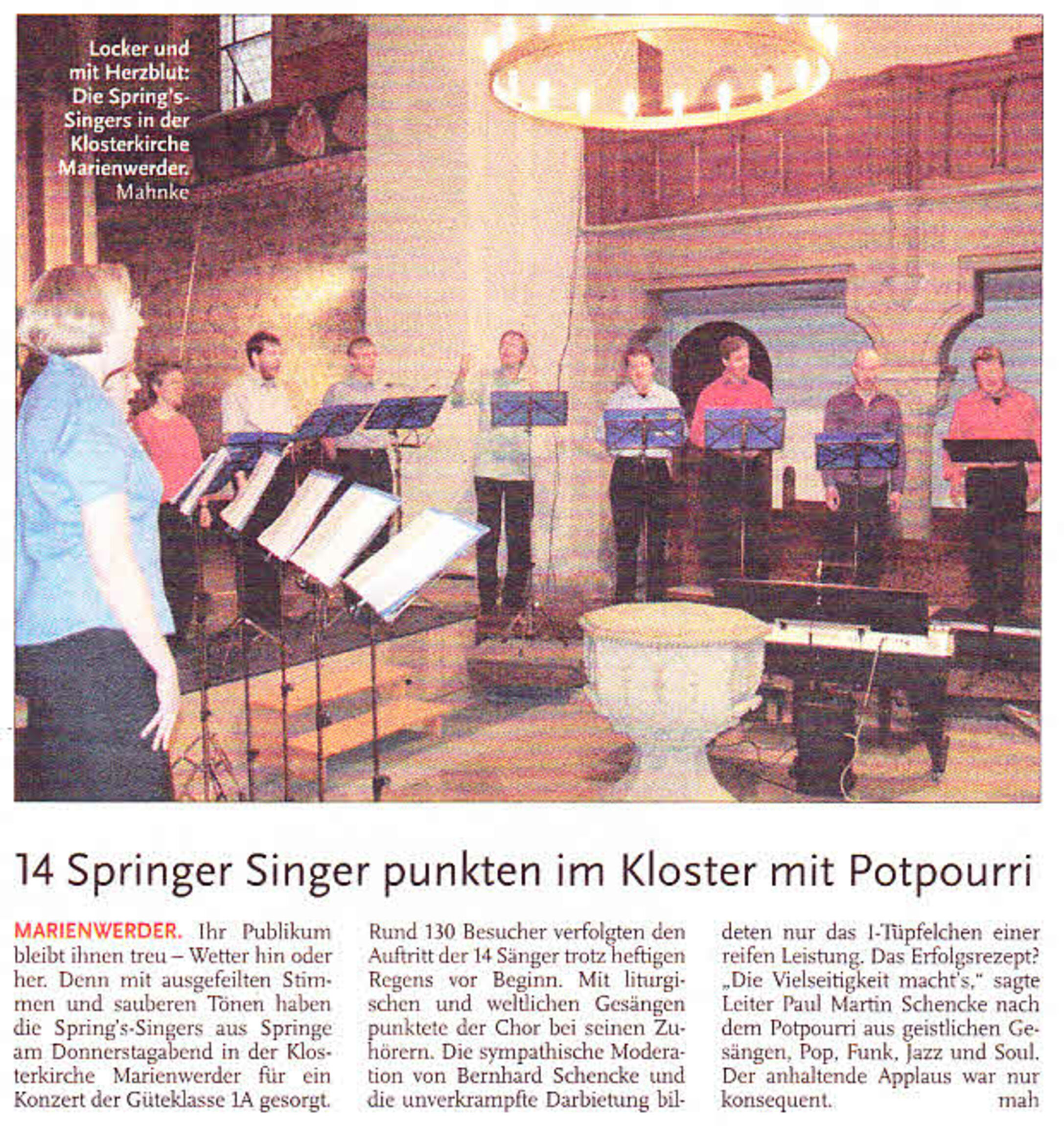 20100729_Springs_Singers