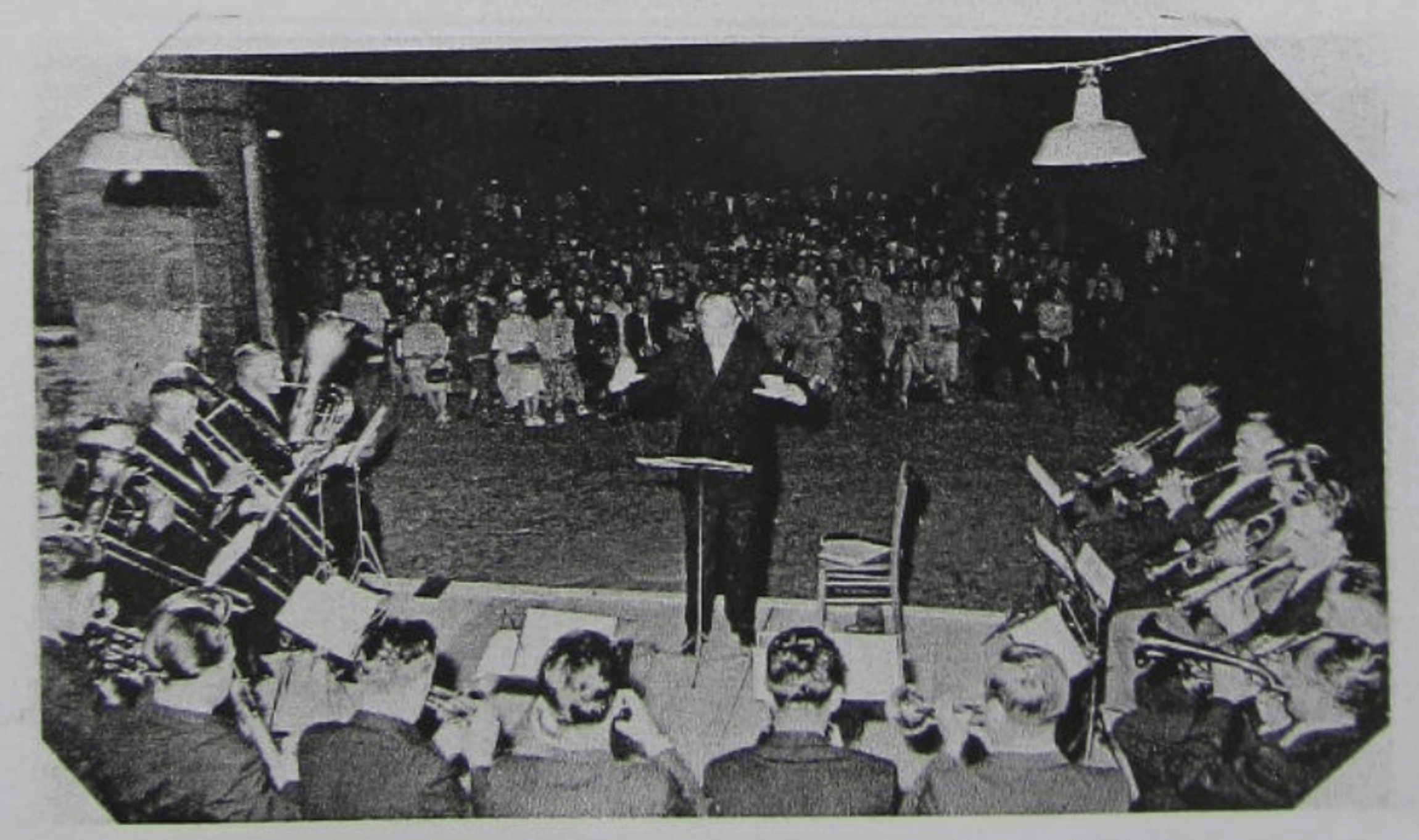 1958_Posaunenchor