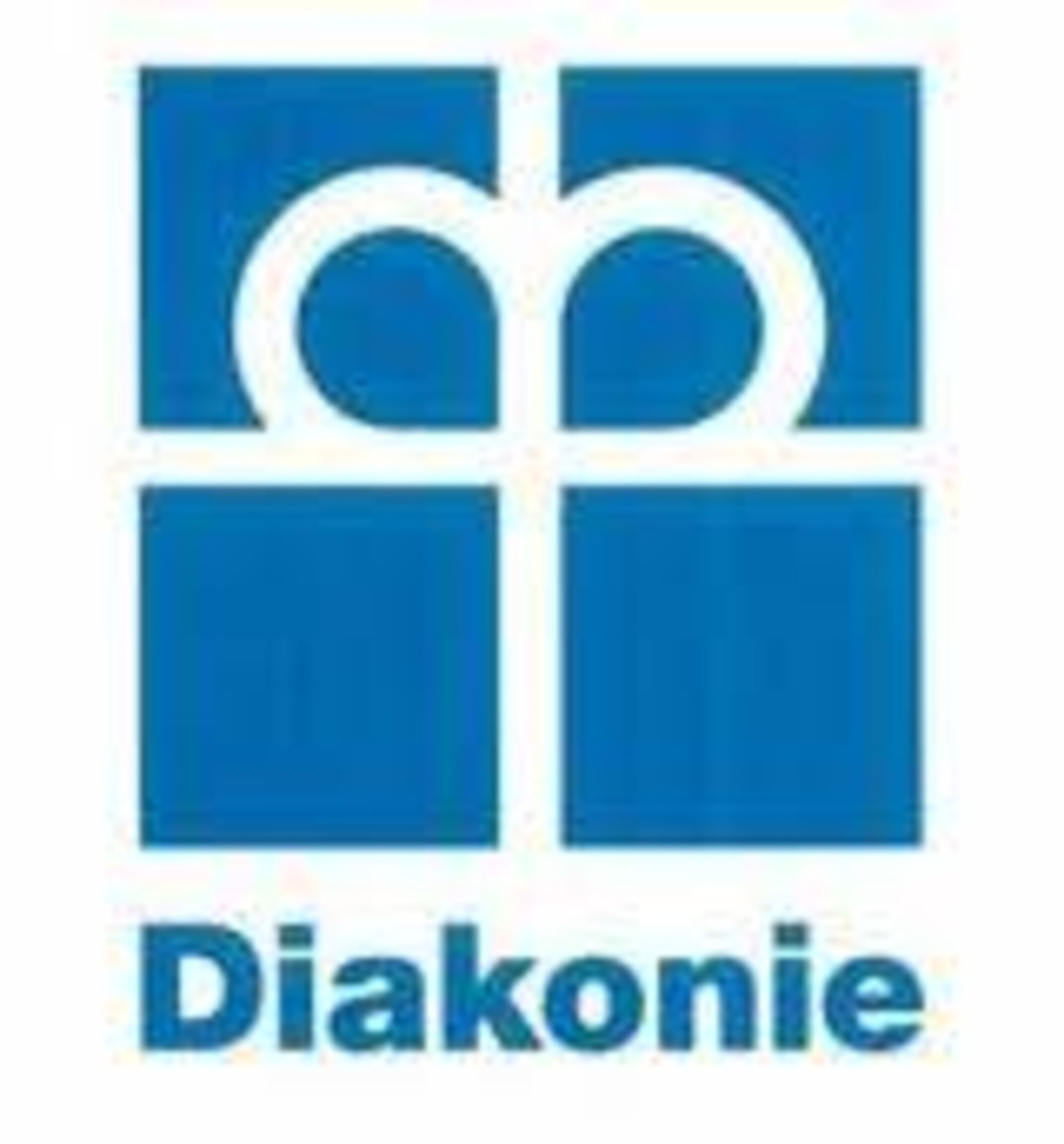 Diakonie