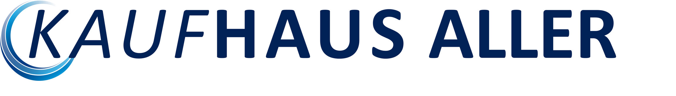 Kaufhaus-Aller-farbig-logo