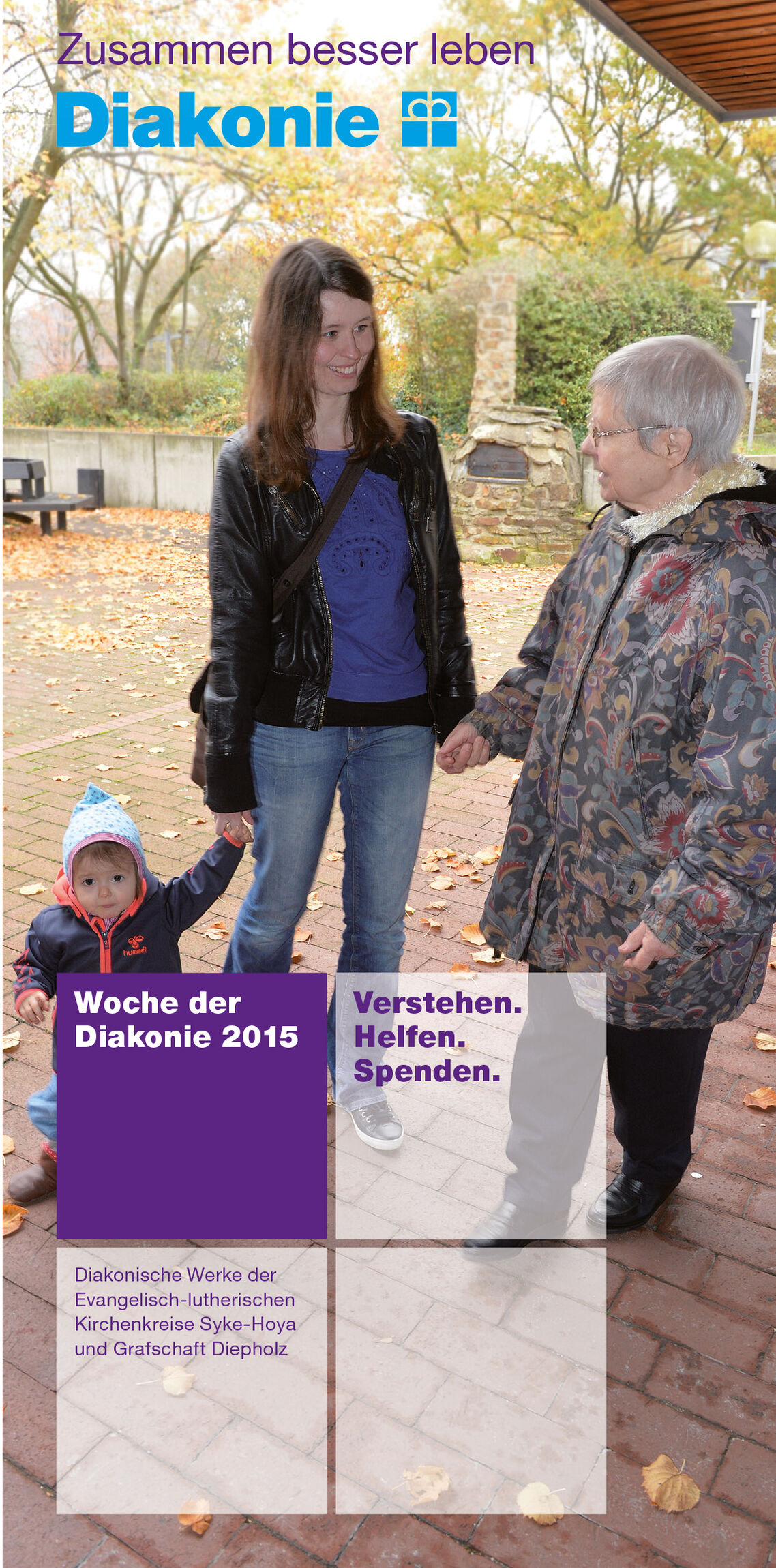 Bild Flyer_Woche_der_Diakonie_2015-1