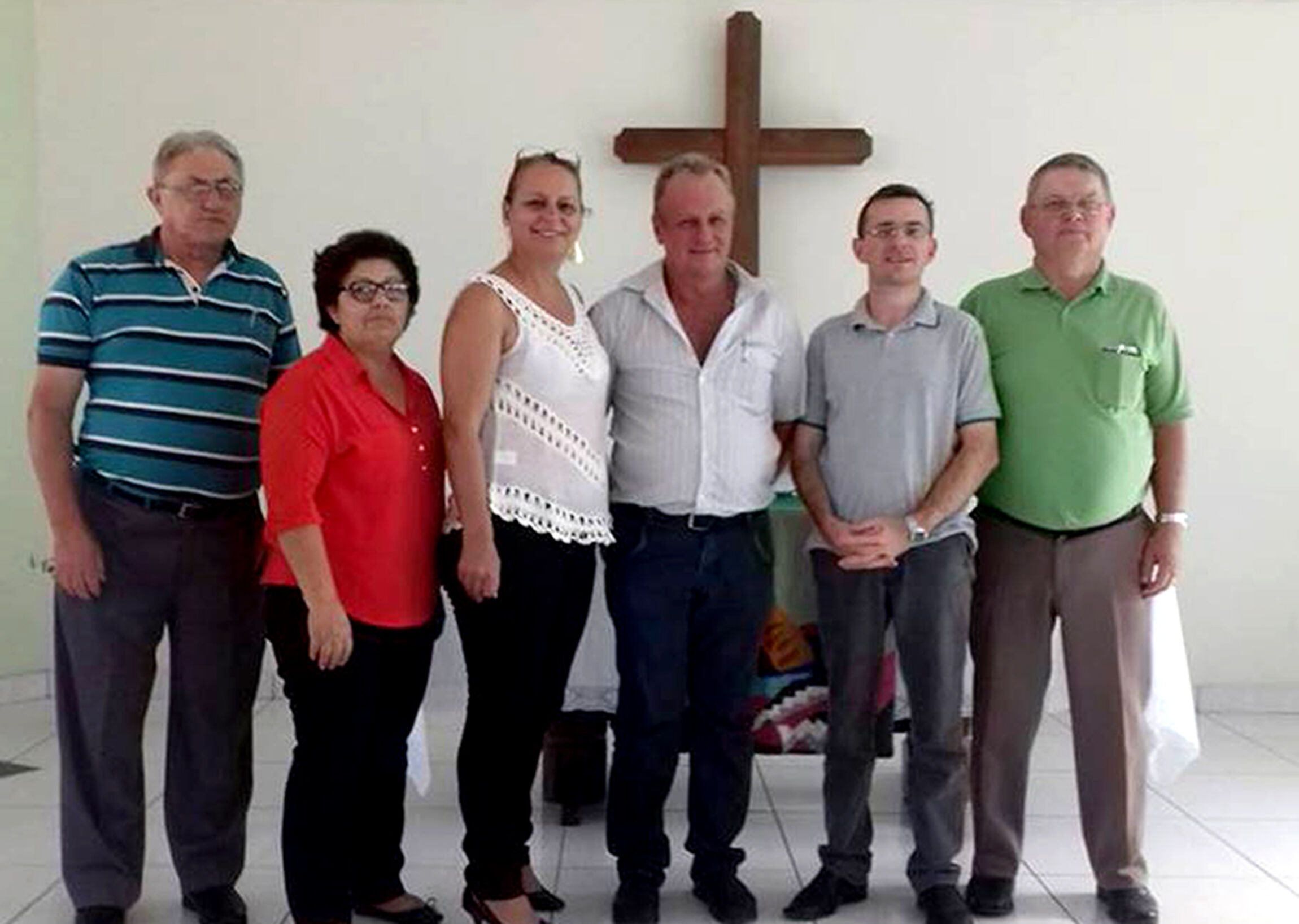 kirchenkreis-syke-hoya-besuch-aus-brasilien-reise-delegation