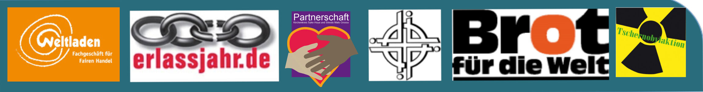 kirchenkreis-syke-hoya-partnerschaftsausschuss-logo