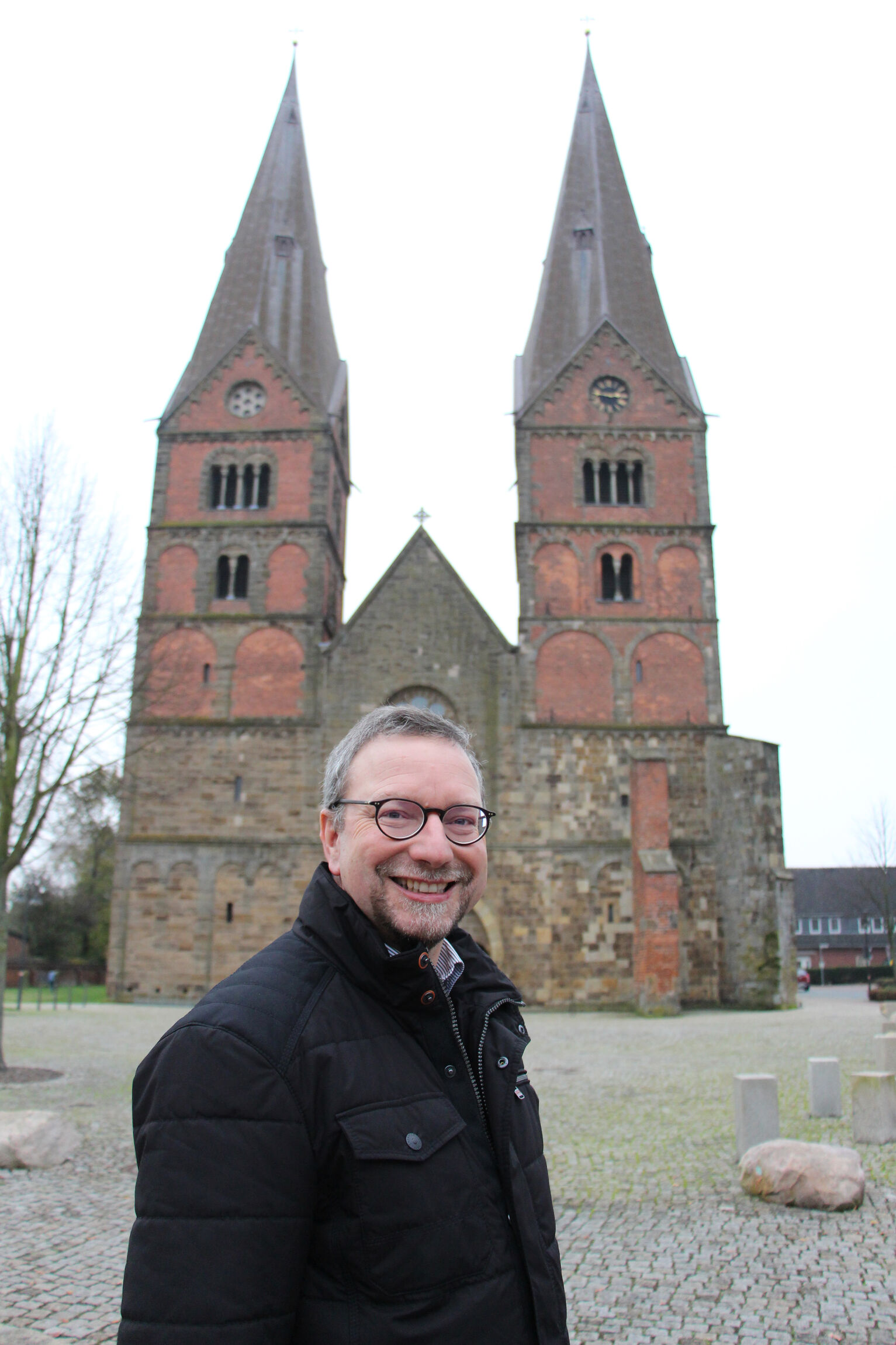 Pastor Paul-Gerhard Meißner miu 1