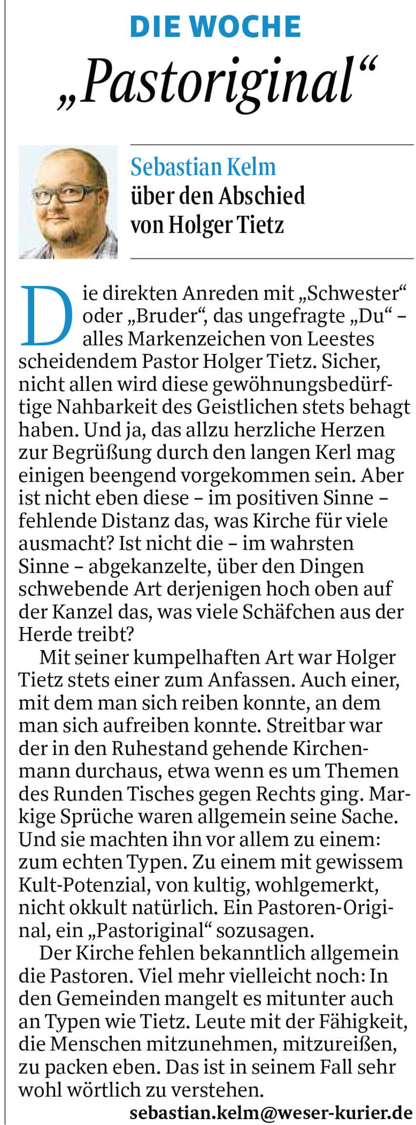 Holger Tietz_ Regionale_Rundschau_05-01-2019