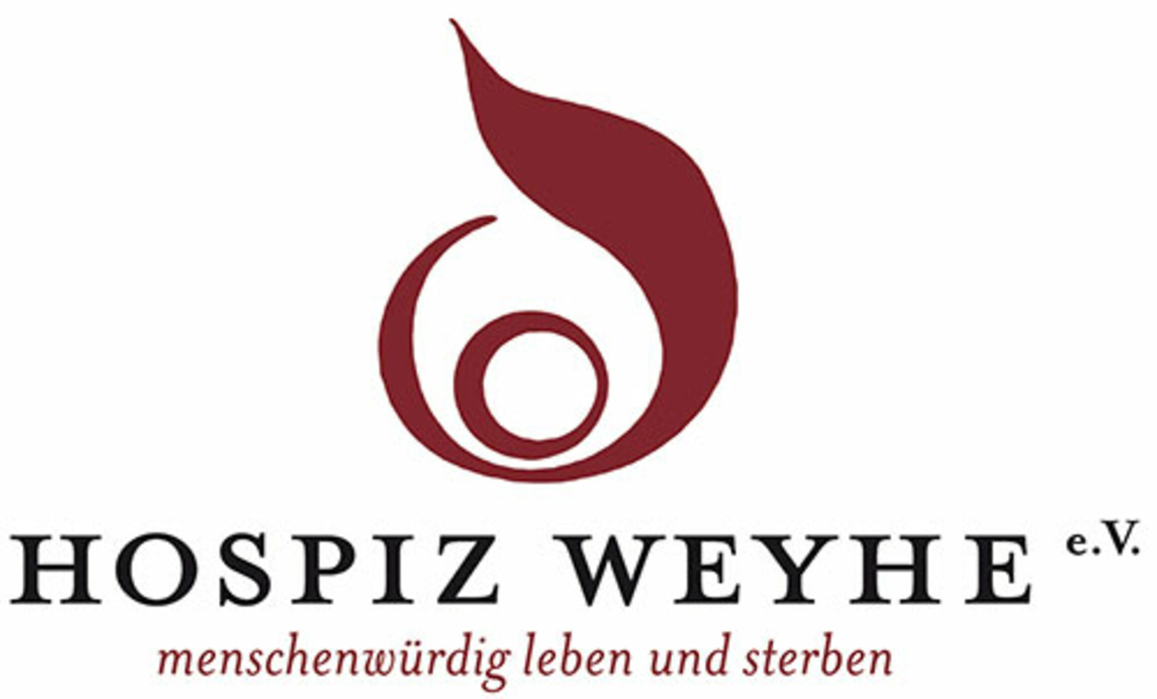 LogoWeyhe