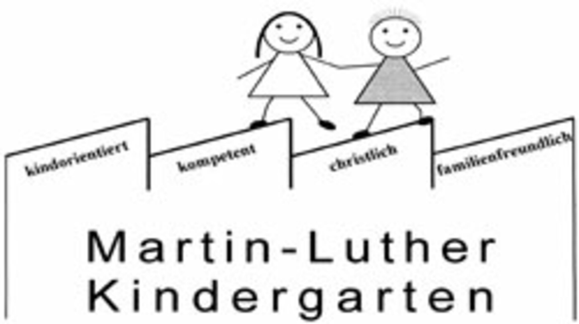Martin-Luther-Kindergarten