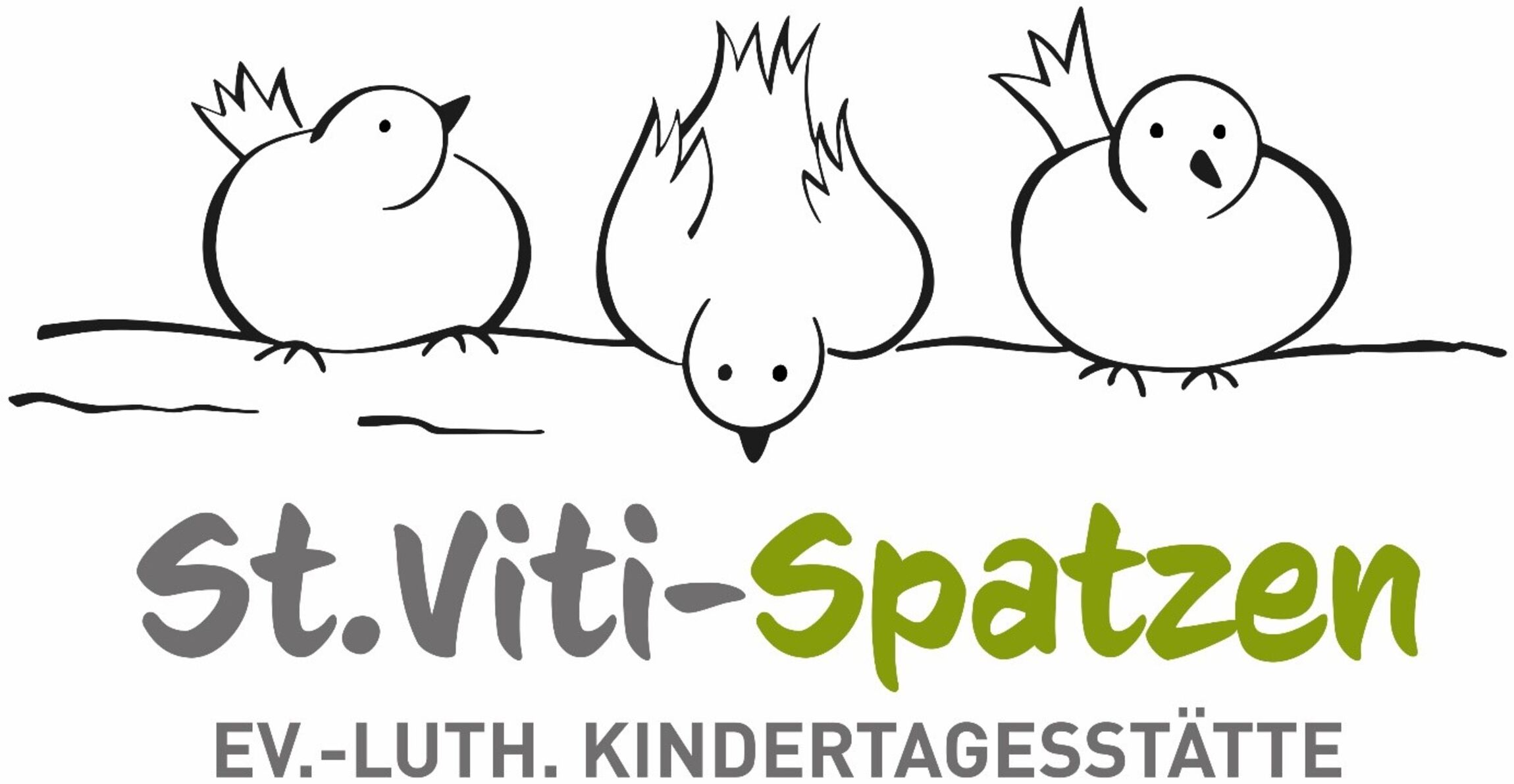 Ev.-luth. Kindertagesstättenverband Gifhorn – Kindergarten St. Viti
