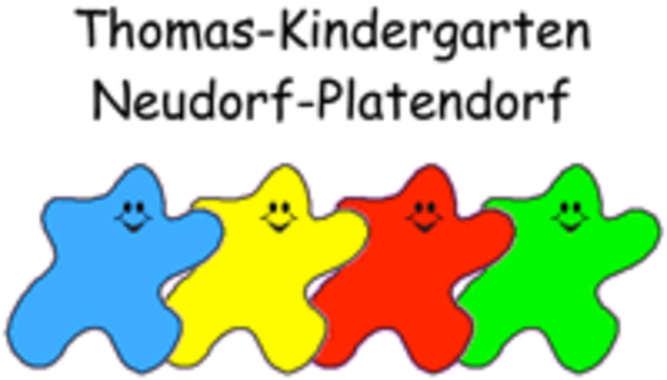 Thomas Kindergarten Neudorf-Platendorf