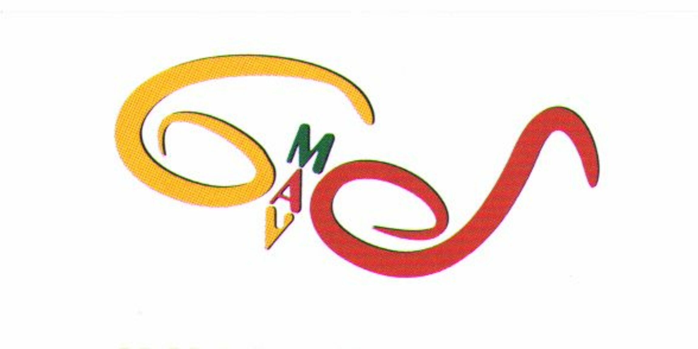 MAV-Logo