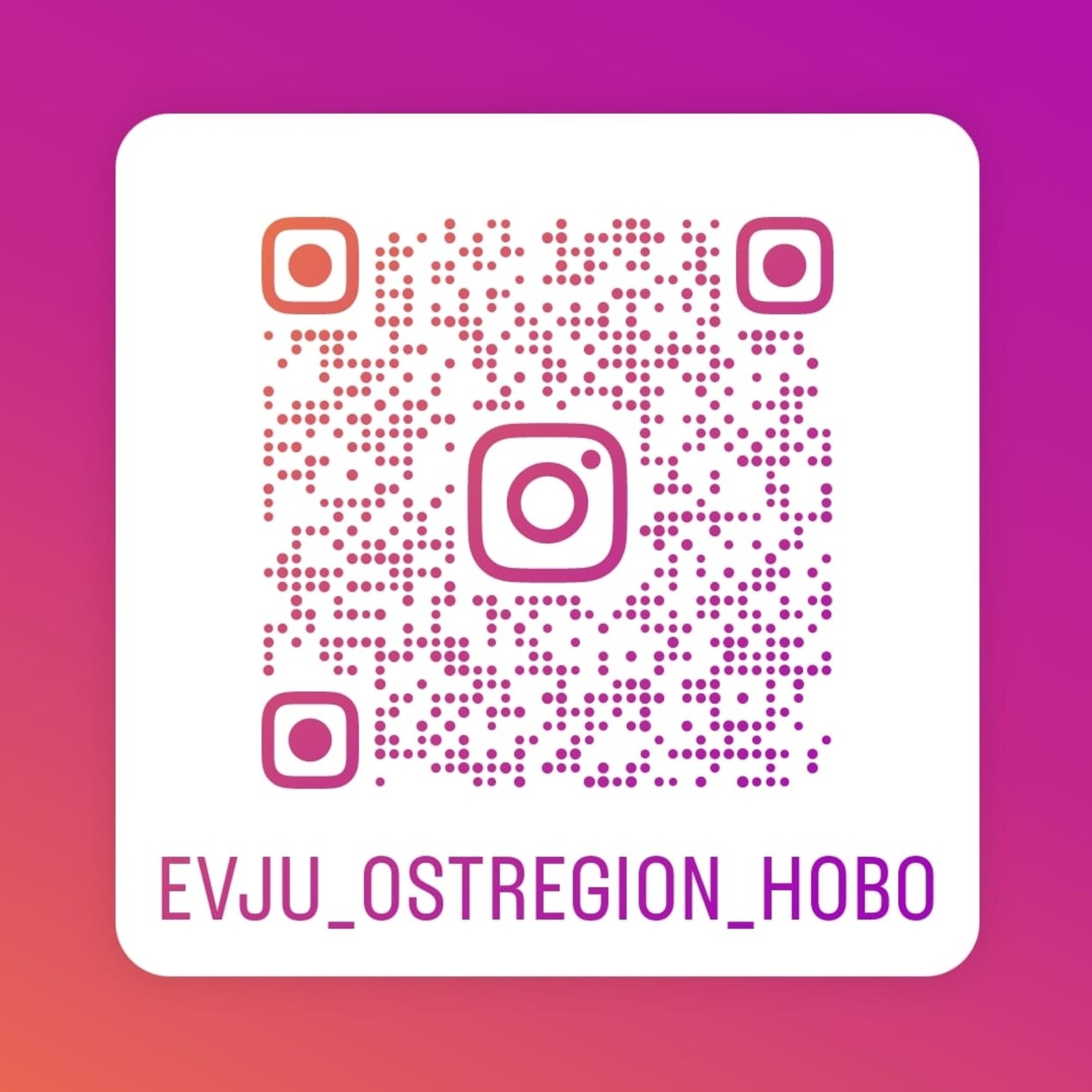 Instagram EvJu Ostregion_HoBo