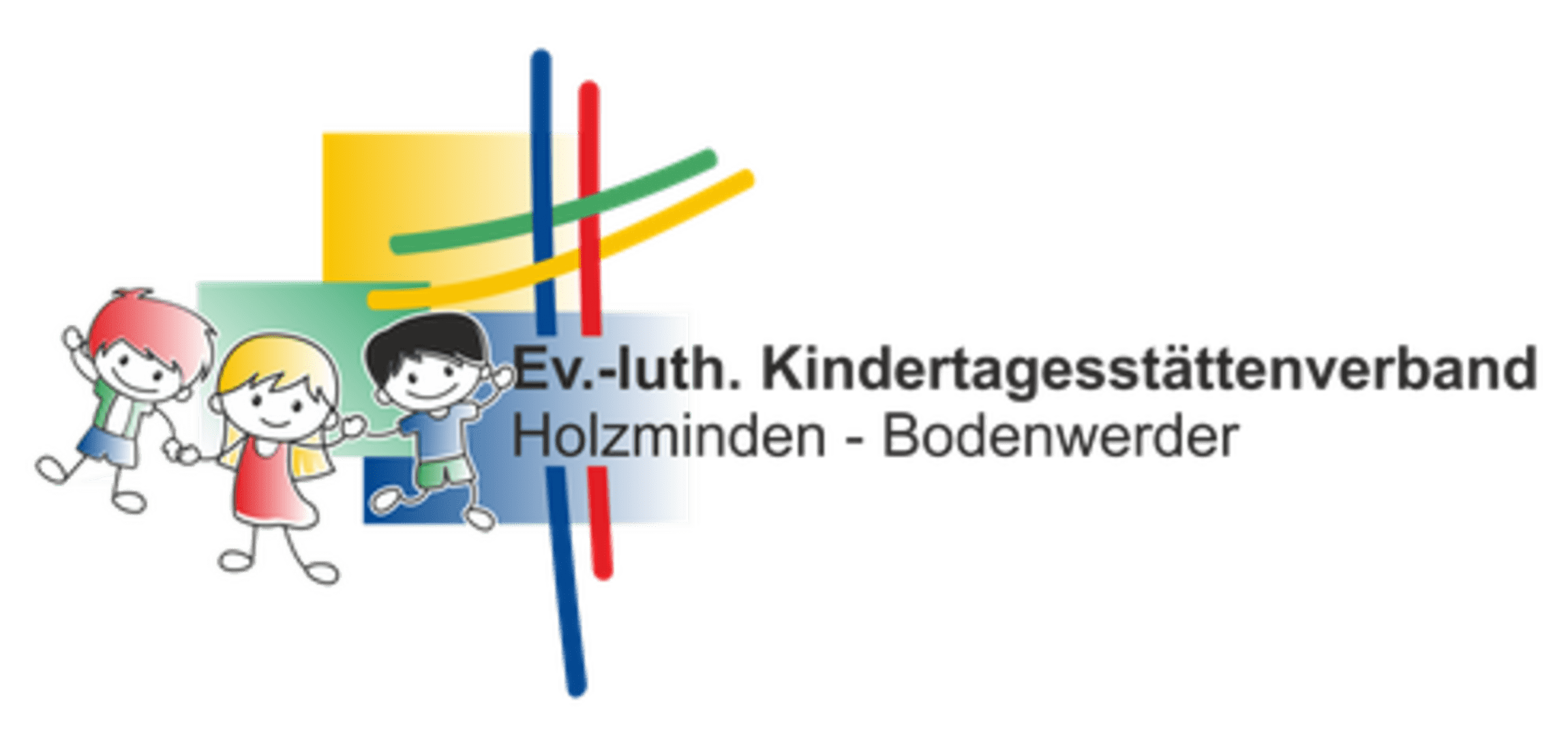 Logo Kitaverband Holzminden-Bodenwerder