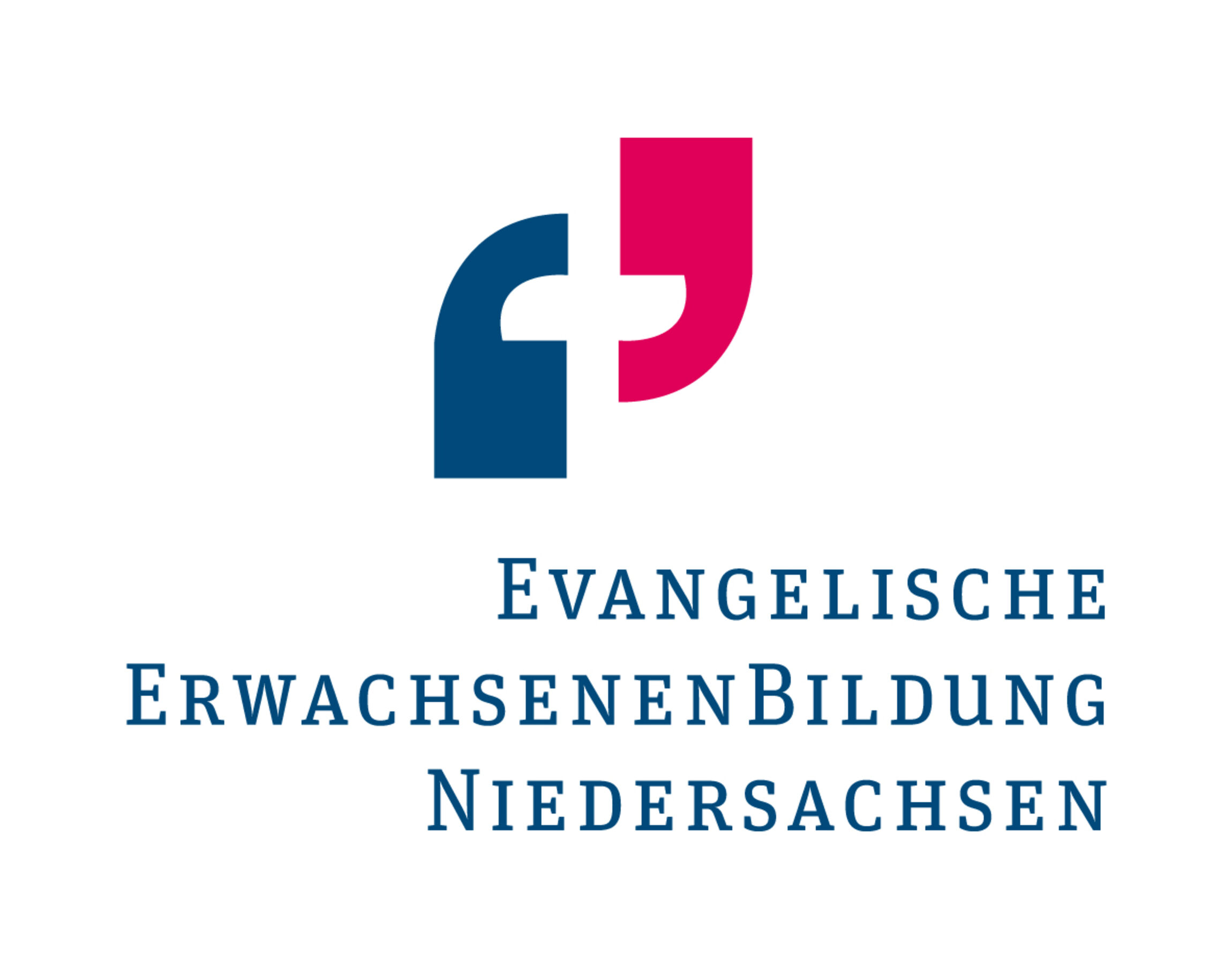 EEB - Evangelische Erwachsenenbildung Niedersachsen
