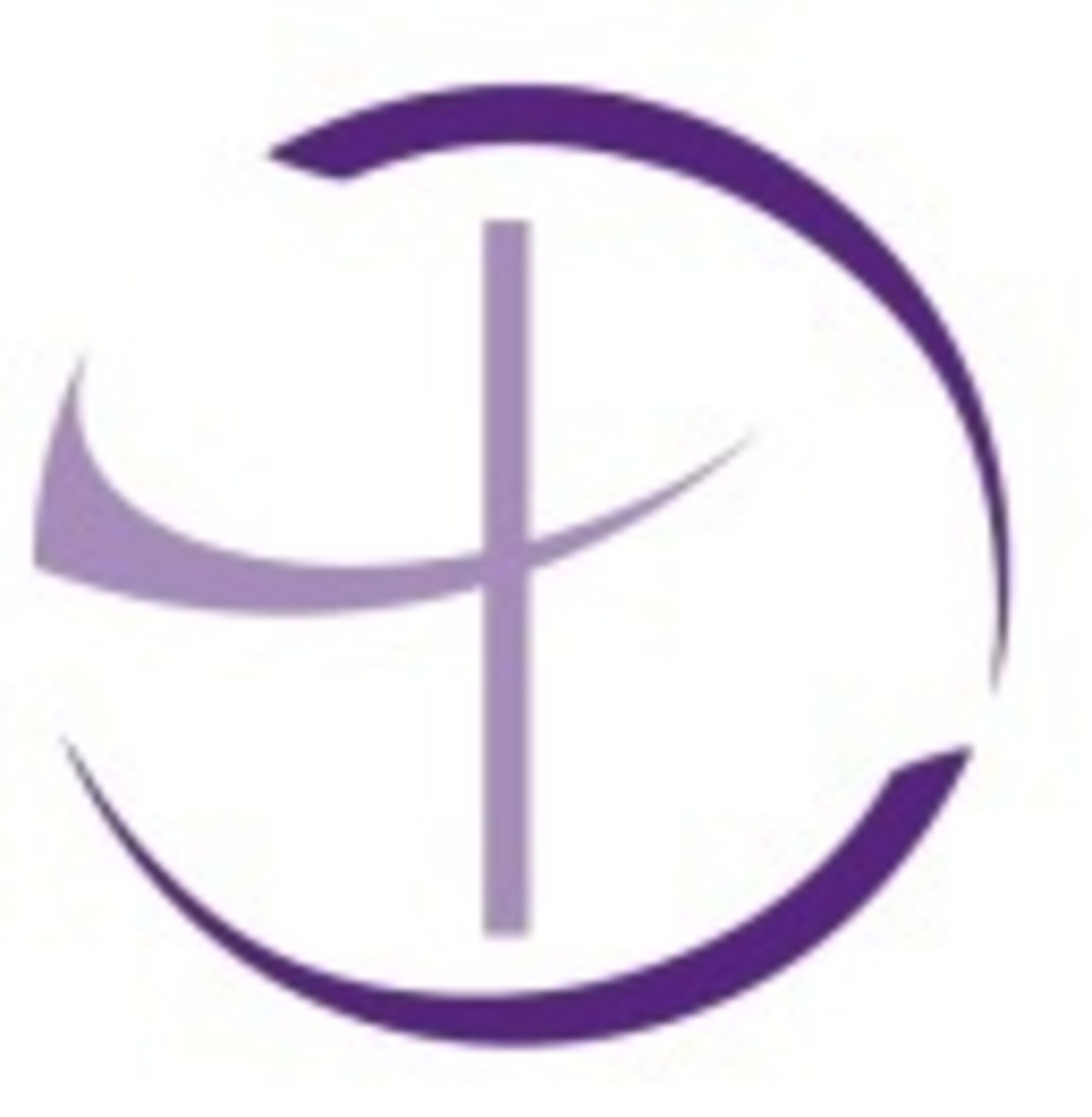 Logo Symbol Kirchenkreis