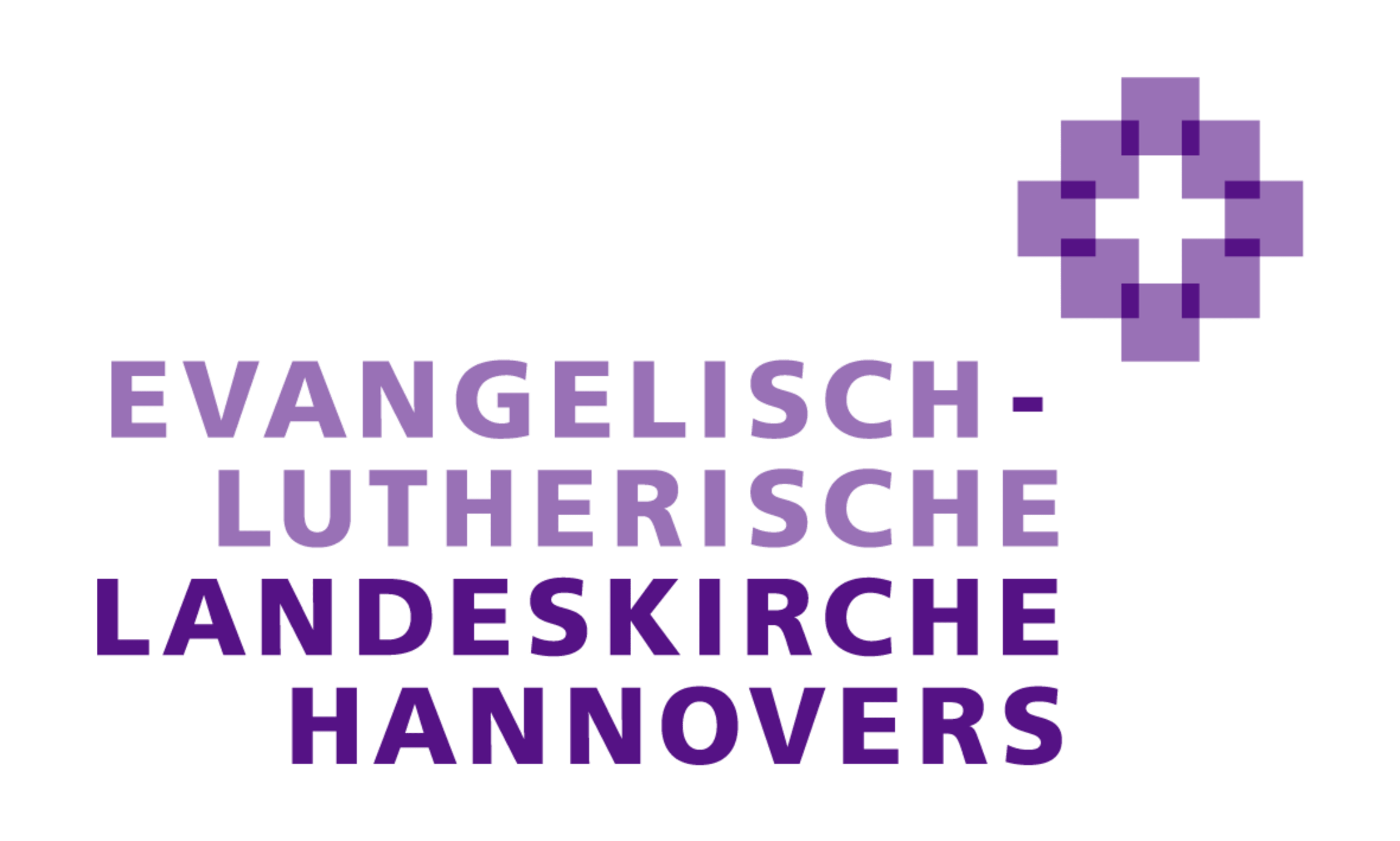 Evangelisch-lutherische Landeskirche Hannovers