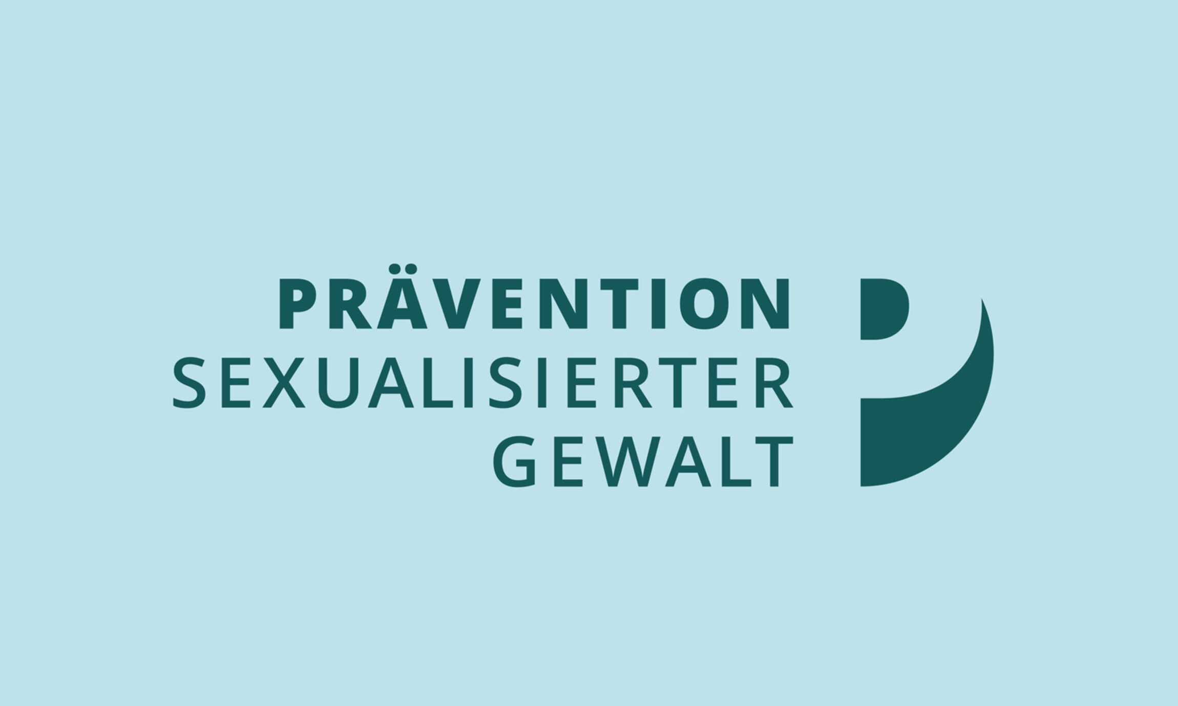 Prävention Sexualisierter Gewalt