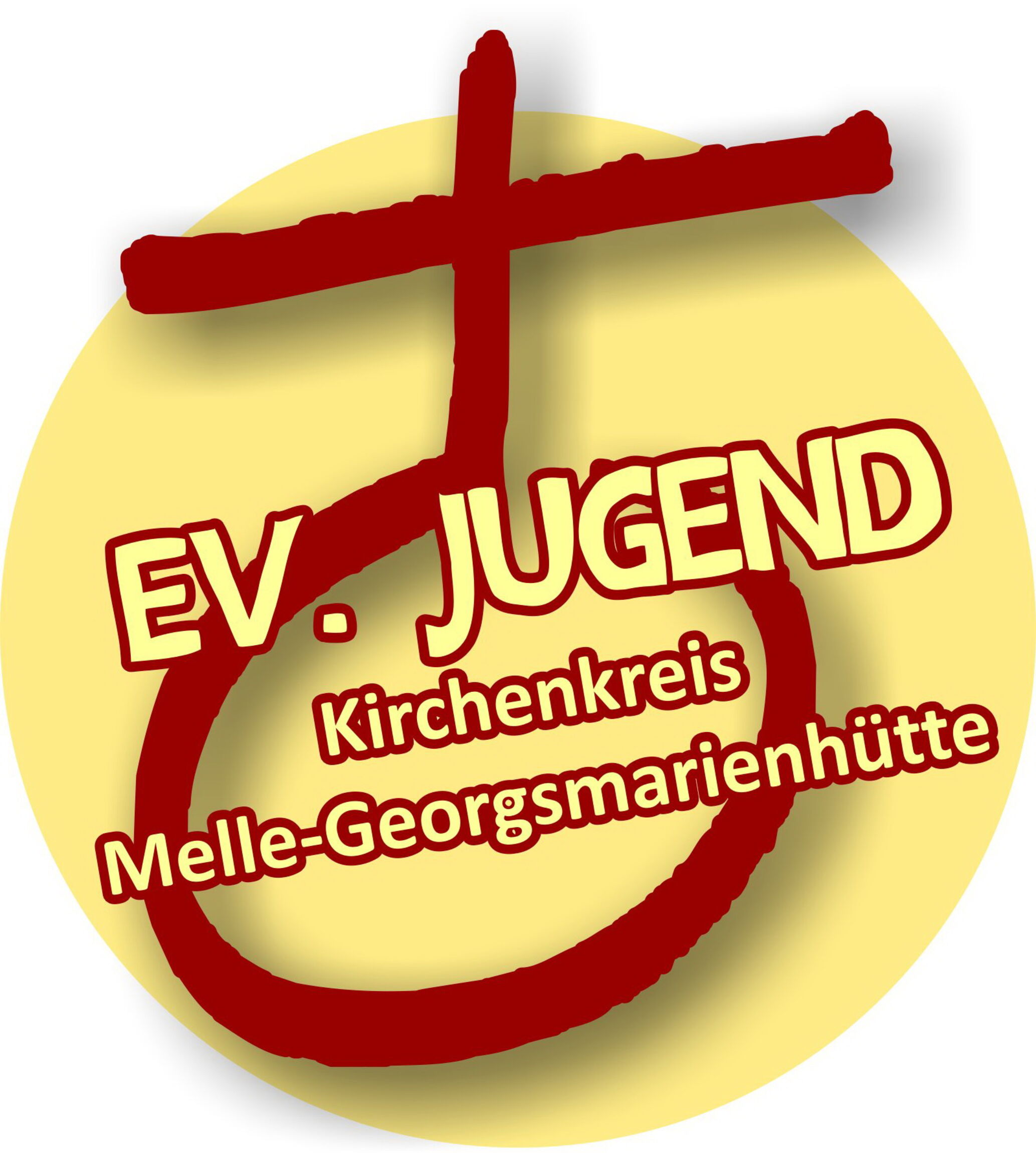 Logo Ev Jugend Muette