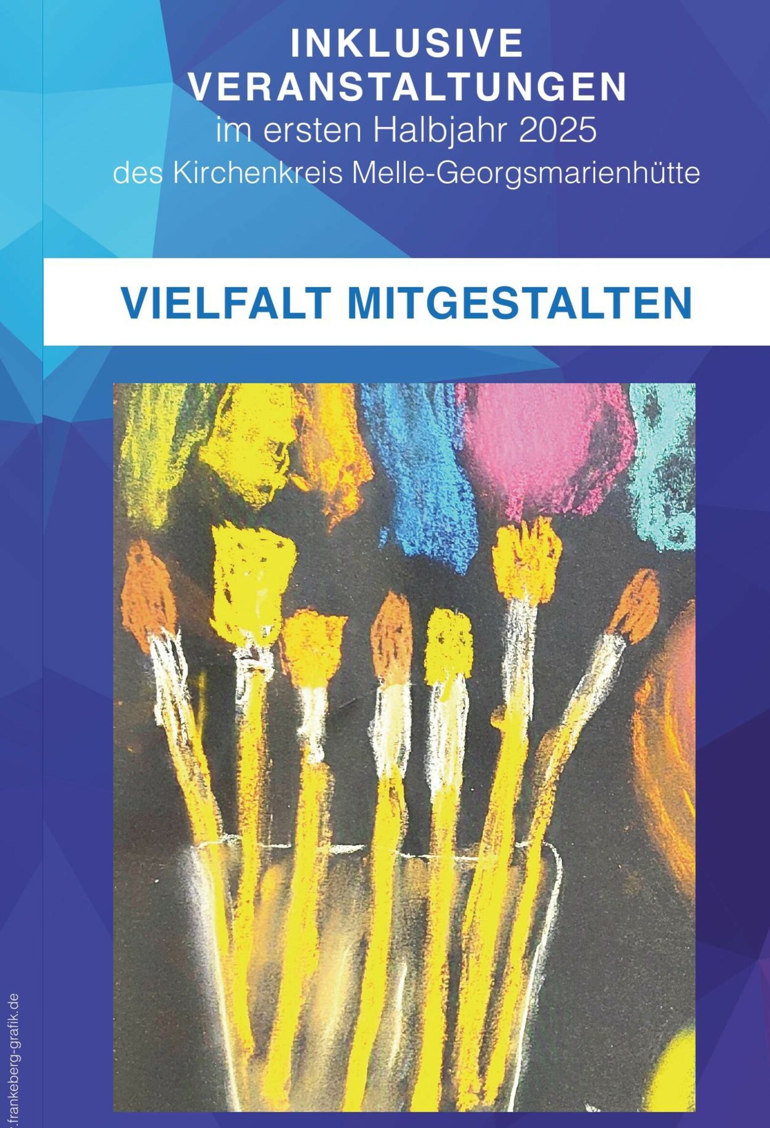 Titelbild-Vielfalt gestalten 01-2025