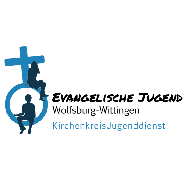 KirchenkreisJugenddienst_Logo_1500x1500