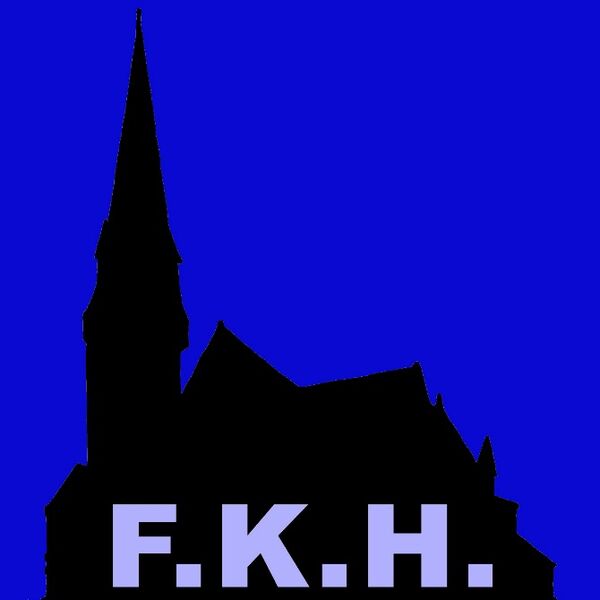Logo FKH